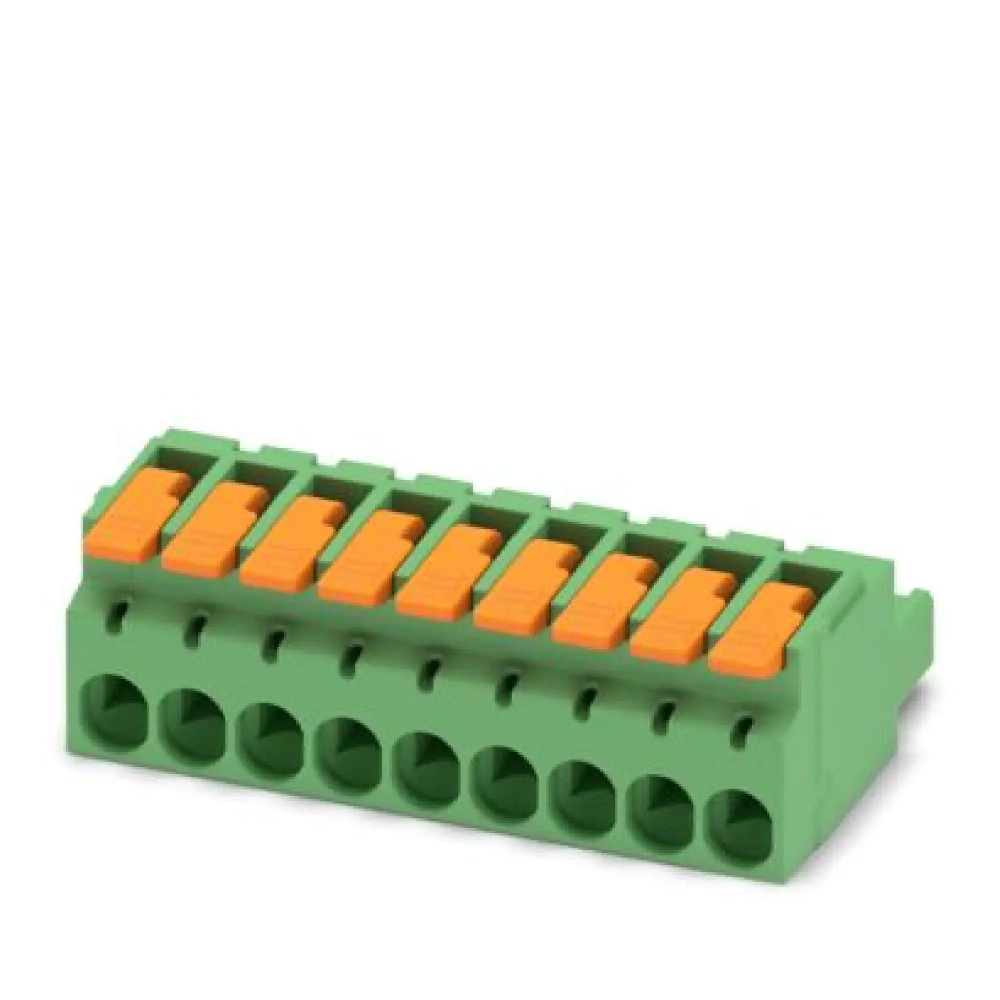 Phoenix Contact 1110590 PCB connector LPC 2,5/ 9-ST-5,08 (img_001)