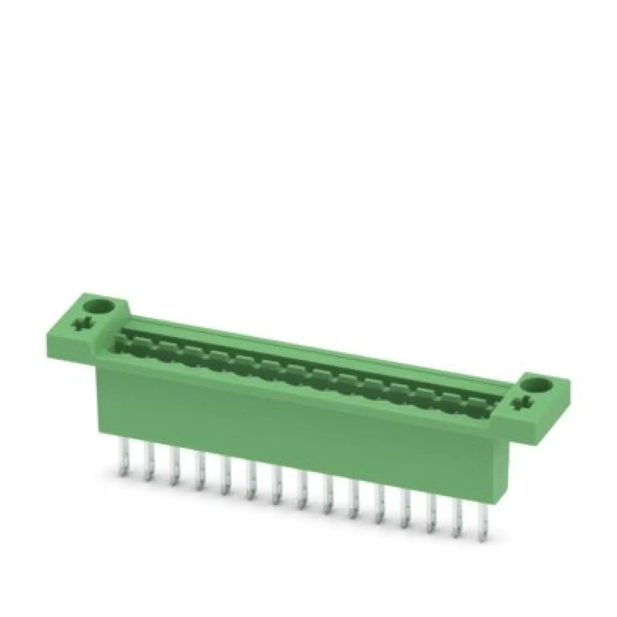 Phoenix Contact 0707222 Feed-through header DFK-MSTB 2,5/15-G (img_001)