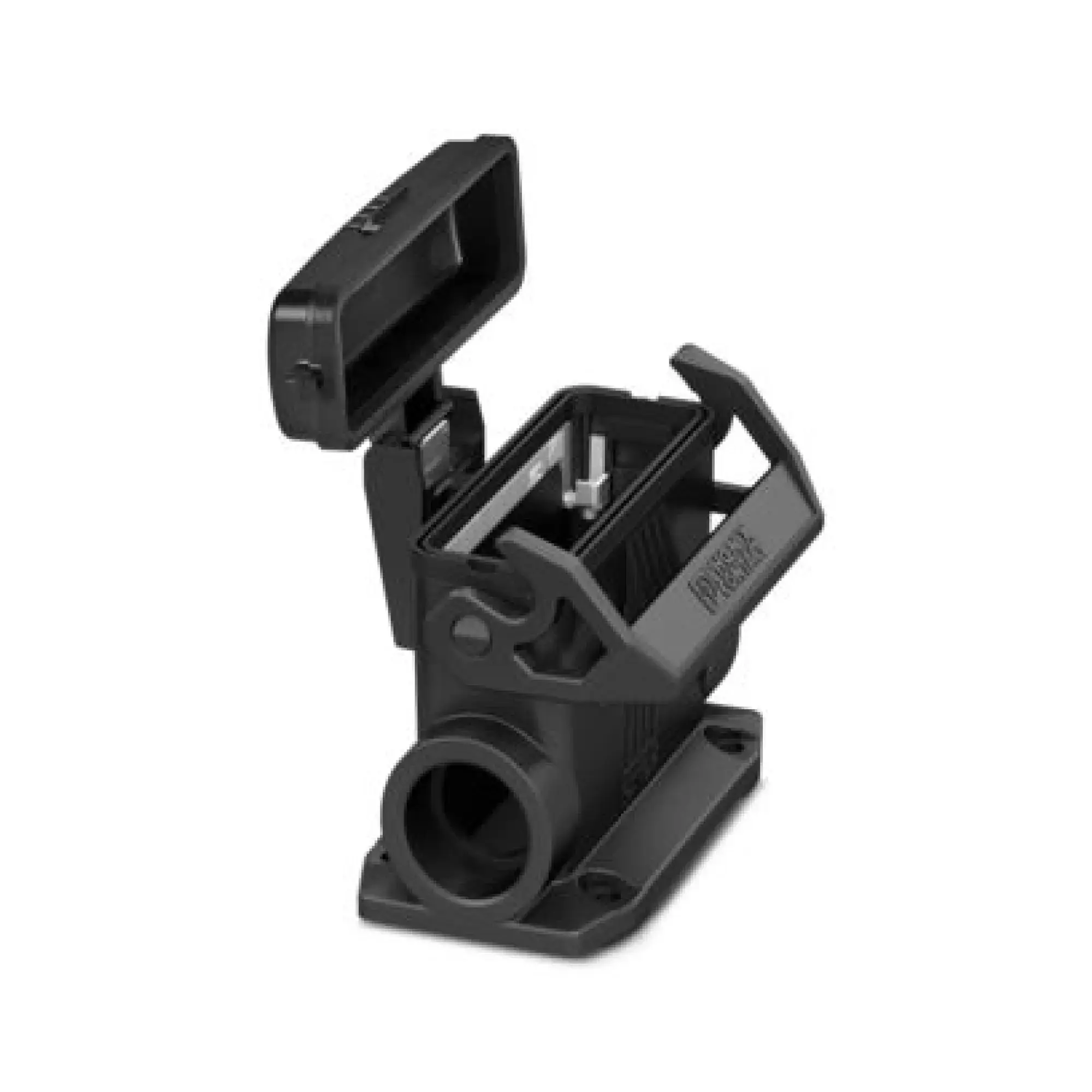 Phoenix Contact 1411349 Housing HC-EVO-D25-SLWSC-2SSM25-PLR-BK (img_001)