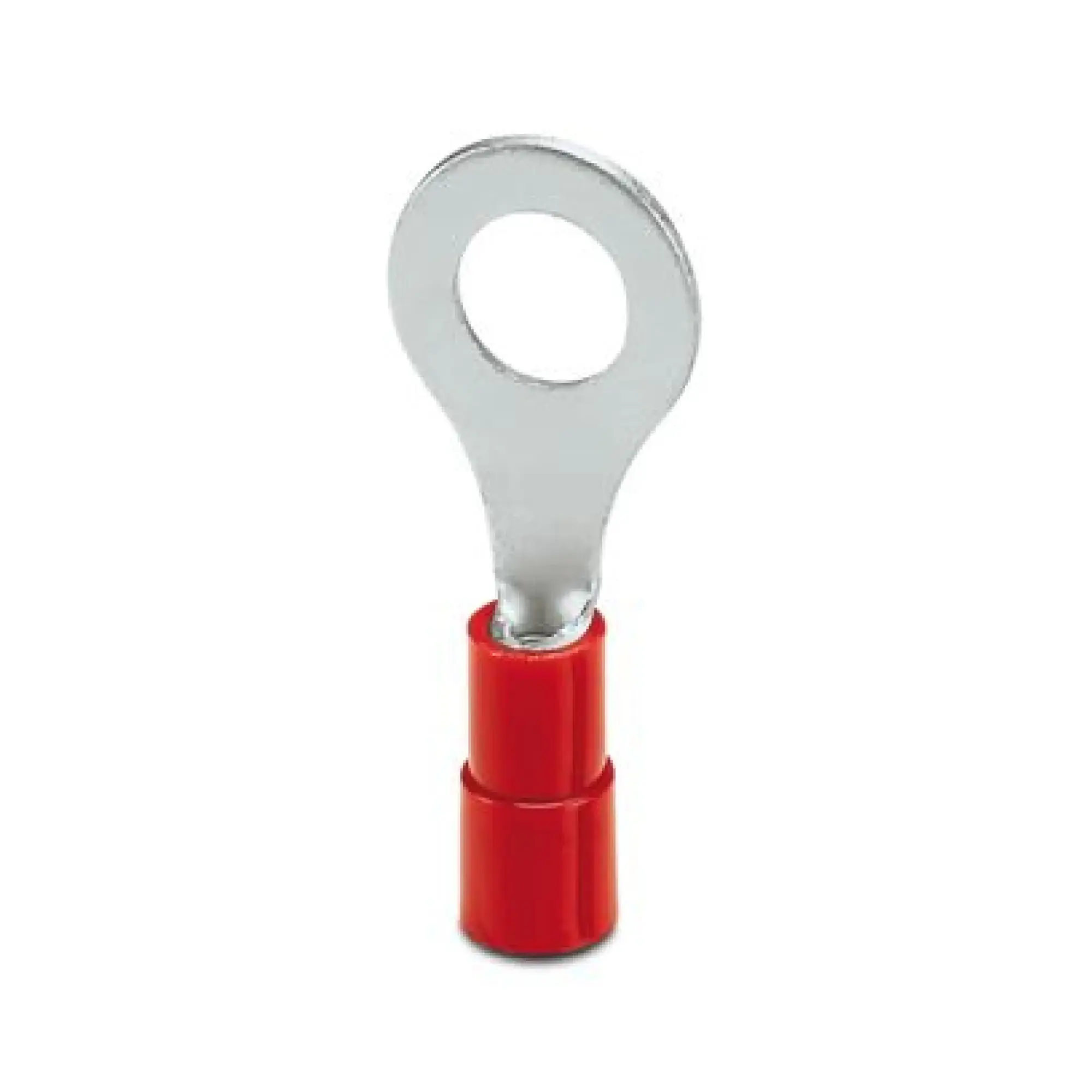 Phoenix Contact 3240020 Ring cable lug C-RCI 1,5/M6 (img_001) Phoenix Contact 3240020 Ring cable lug C-RCI 1,5/M6 (img_001)