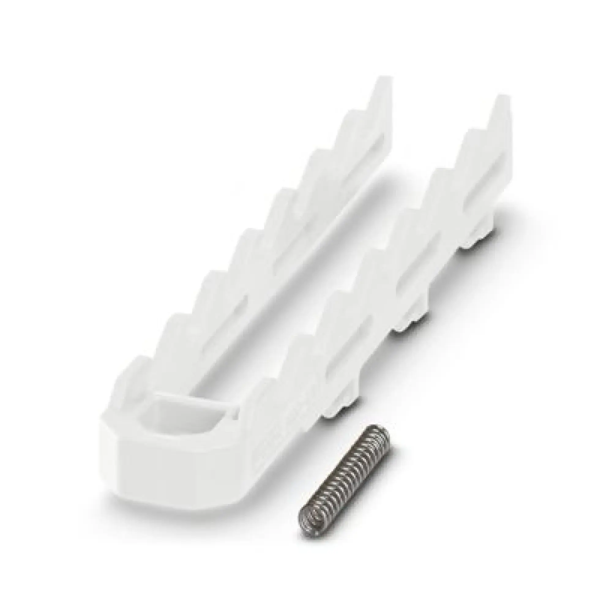 Phoenix Contact 1090353 Locking HSC-LR 7U KIT 9010 (img_001) Phoenix Contact 1090353 Locking HSC-LR 7U KIT 9010 (img_001)