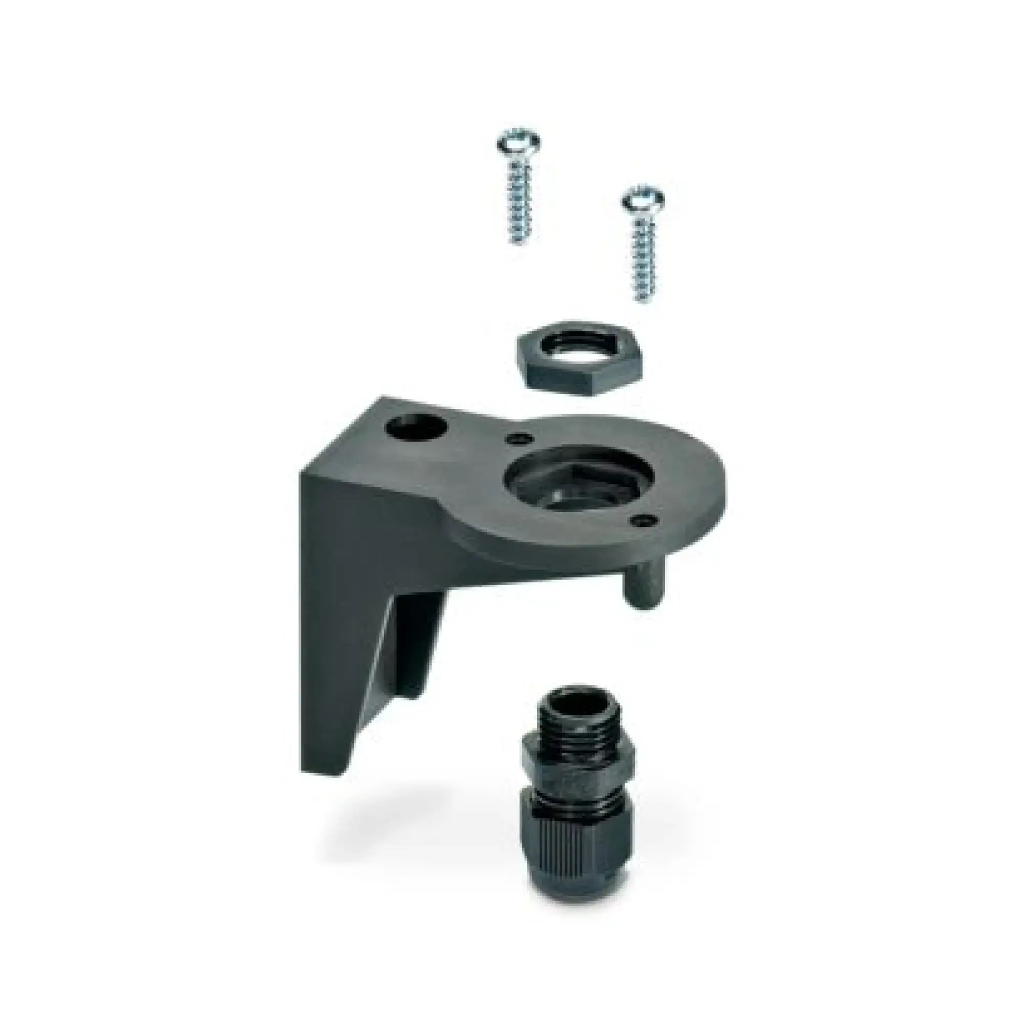 Phoenix Contact 2700144 Mounting bracket PSD-S ME BR-SM (img_001)