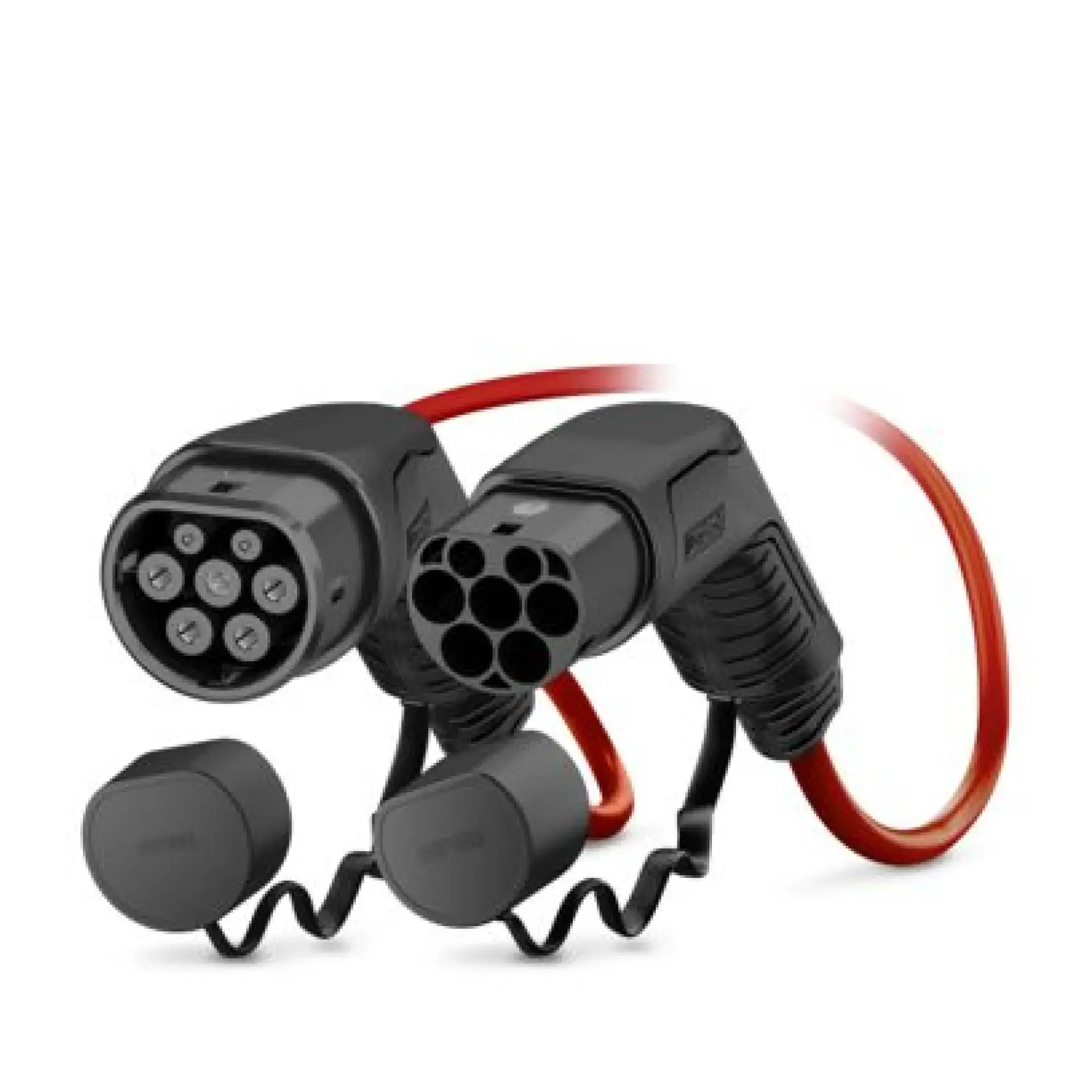 Phoenix Contact 1228717 AC charging cable EV-T2G3PC-3AC32A-5,0M6,0ESRD31 (img_001)