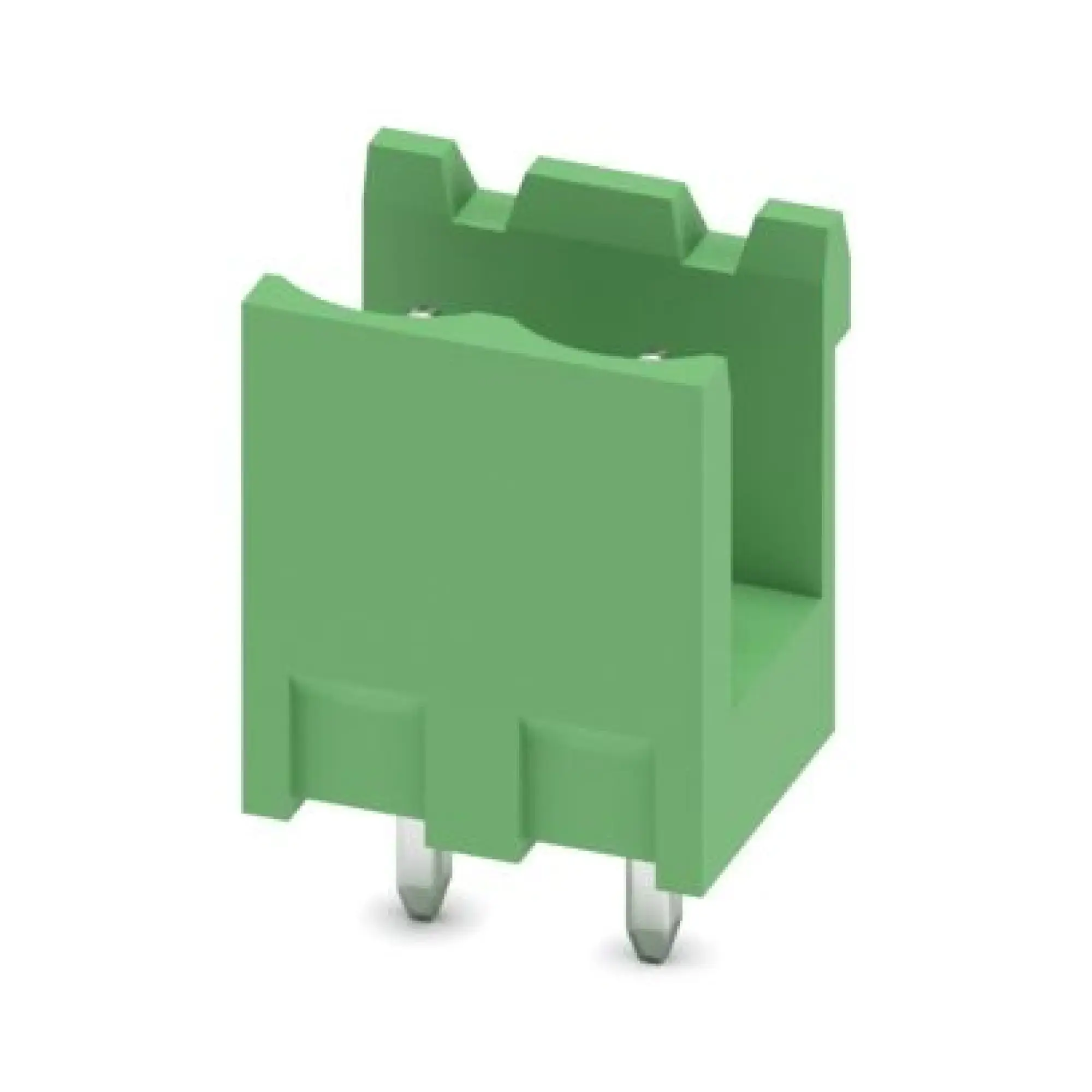 Phoenix Contact 1758018 PCB header MSTBV 2,5/ 2-G-5,08 (img_001)