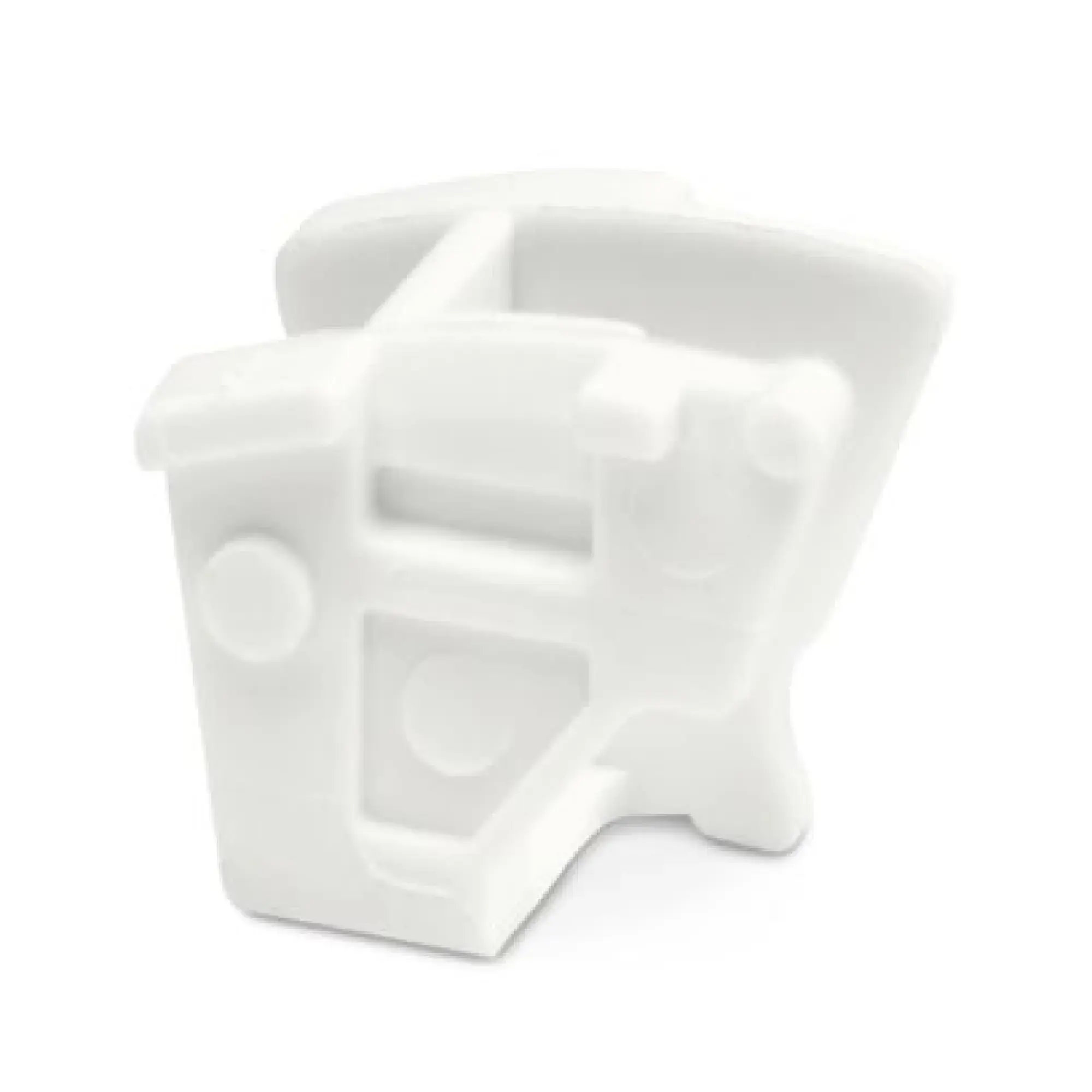 Phoenix Contact 3034439 Switching lock S-ME 6 (img_001) Phoenix Contact 3034439 Switching lock S-ME 6 (img_001)