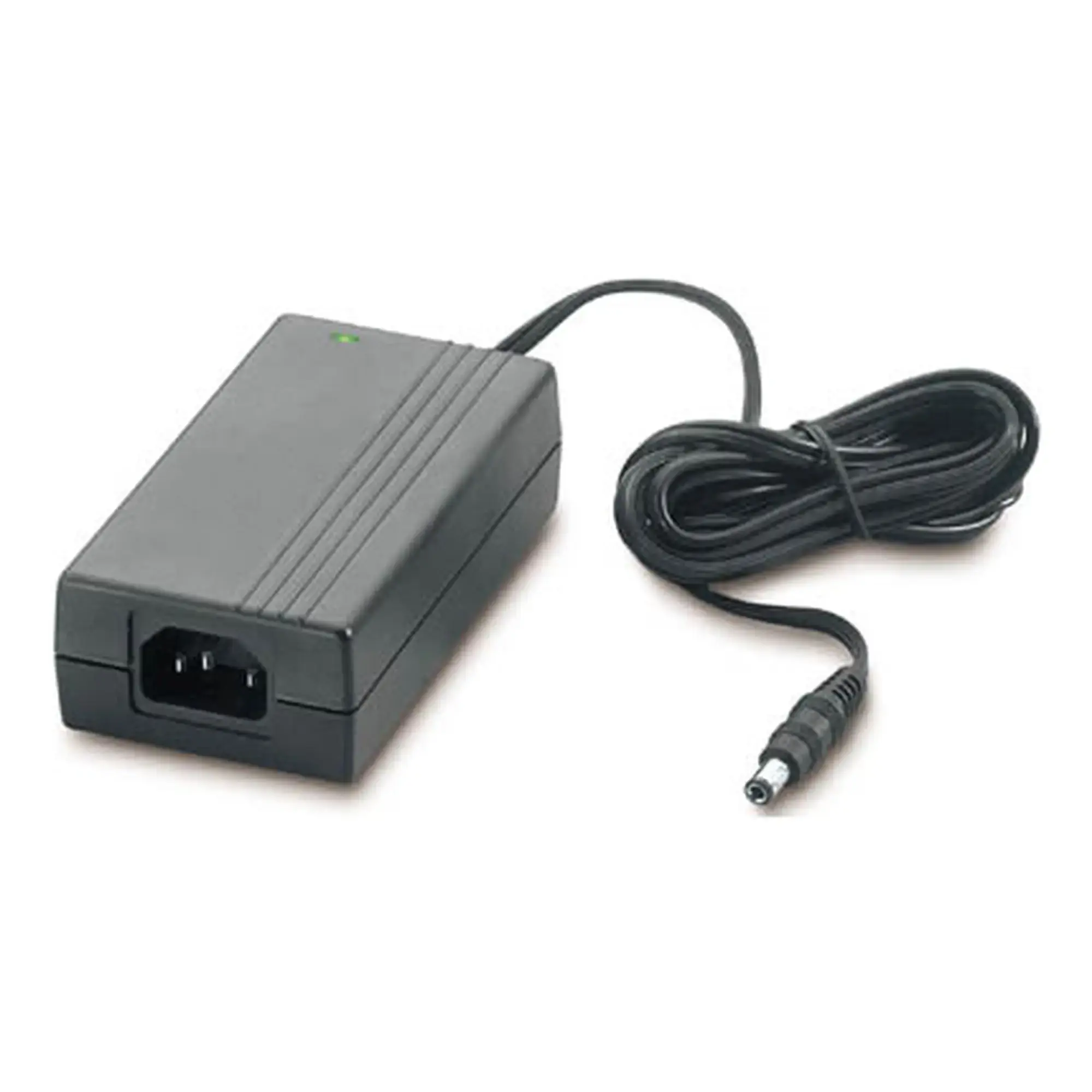 APC AP9505I Stromversorgung universeller 24 V DC-Ausgang (img_002) APC AP9505I Stromversorgung universeller 24 V DC-Ausgang (img_002)