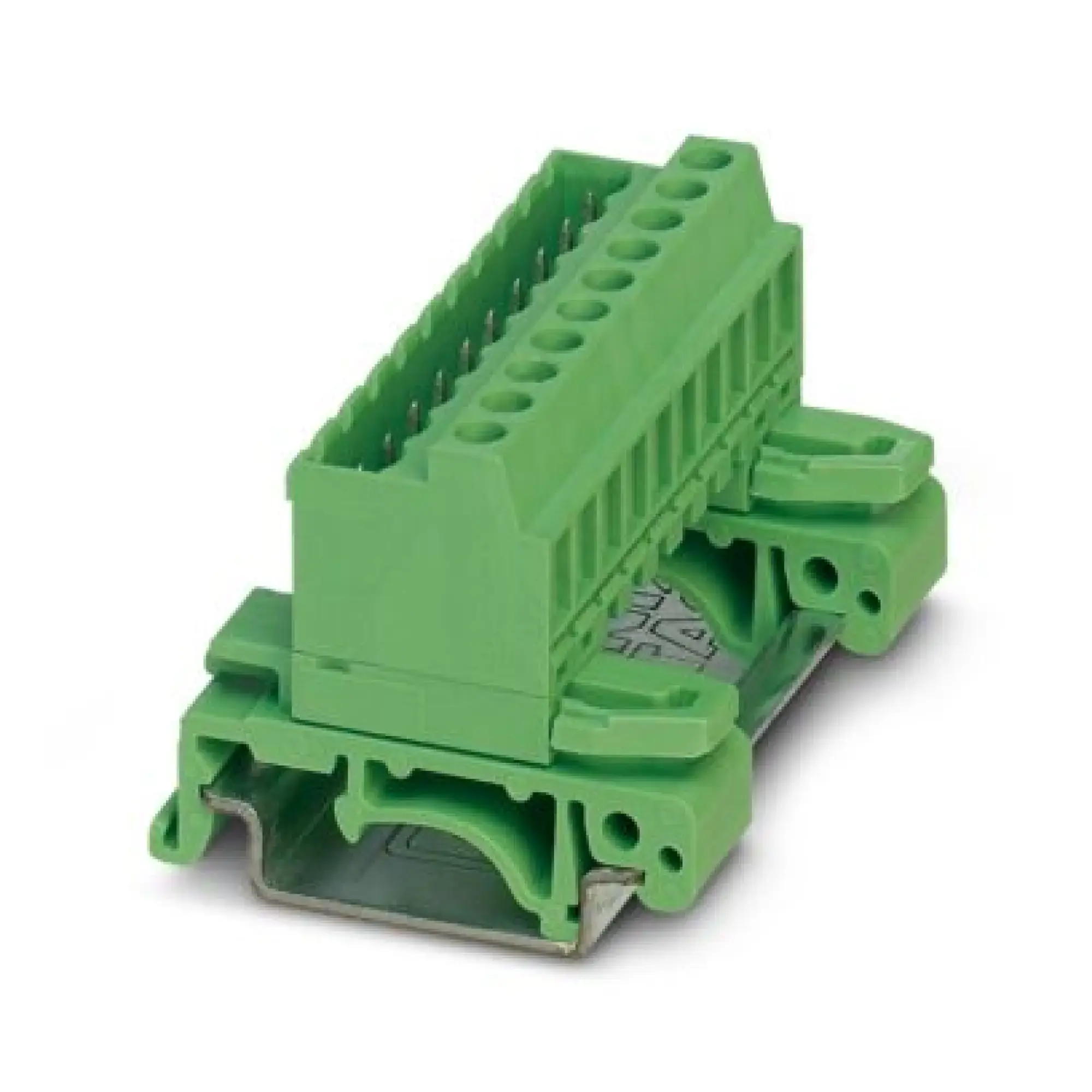 Phoenix Contact 1788211 DIN rail connector UMSTBVK 2,5/12-G-5,08 (img_001)