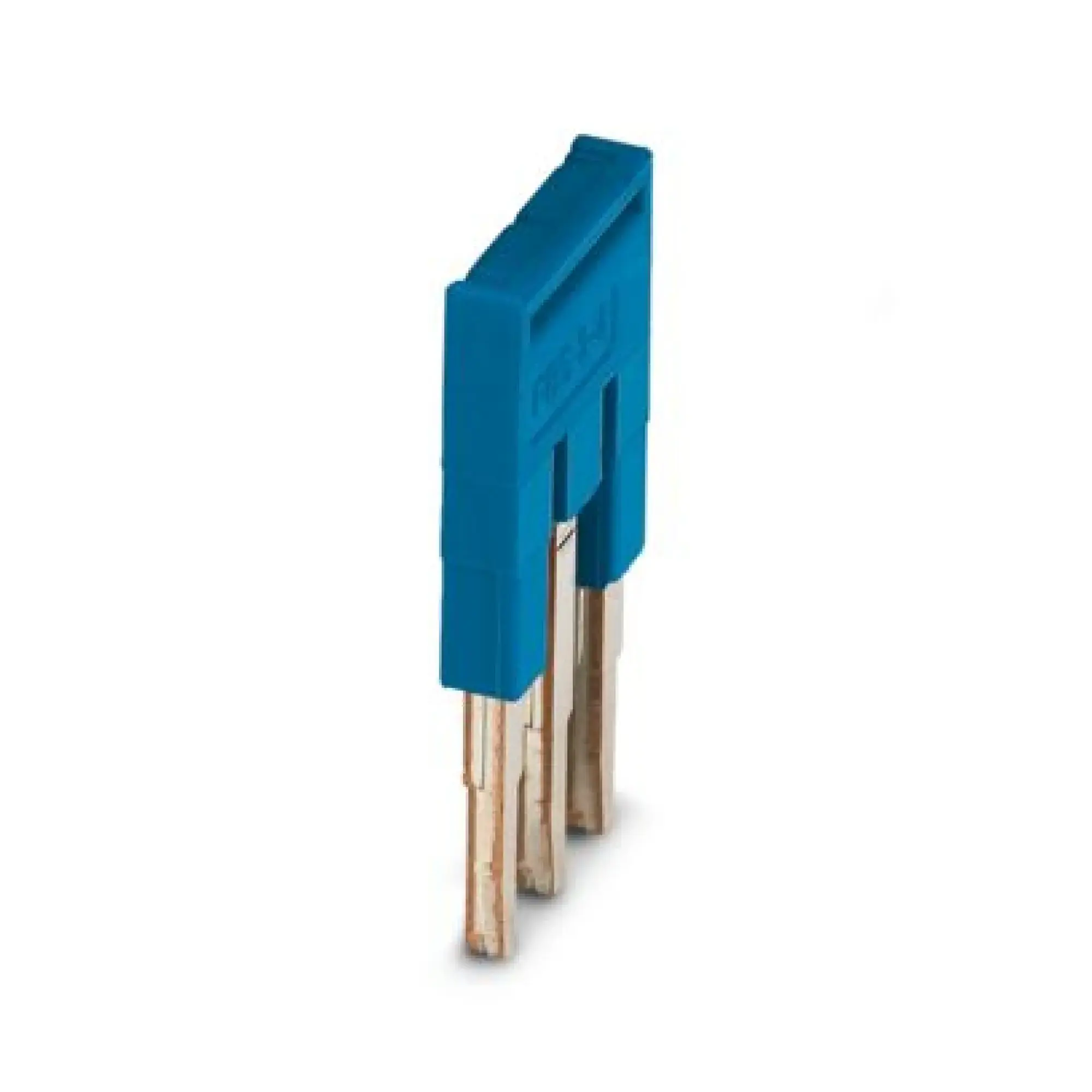 Phoenix Contact 3030130 Plug-in bridge FBS 3-4 BU (img_001)