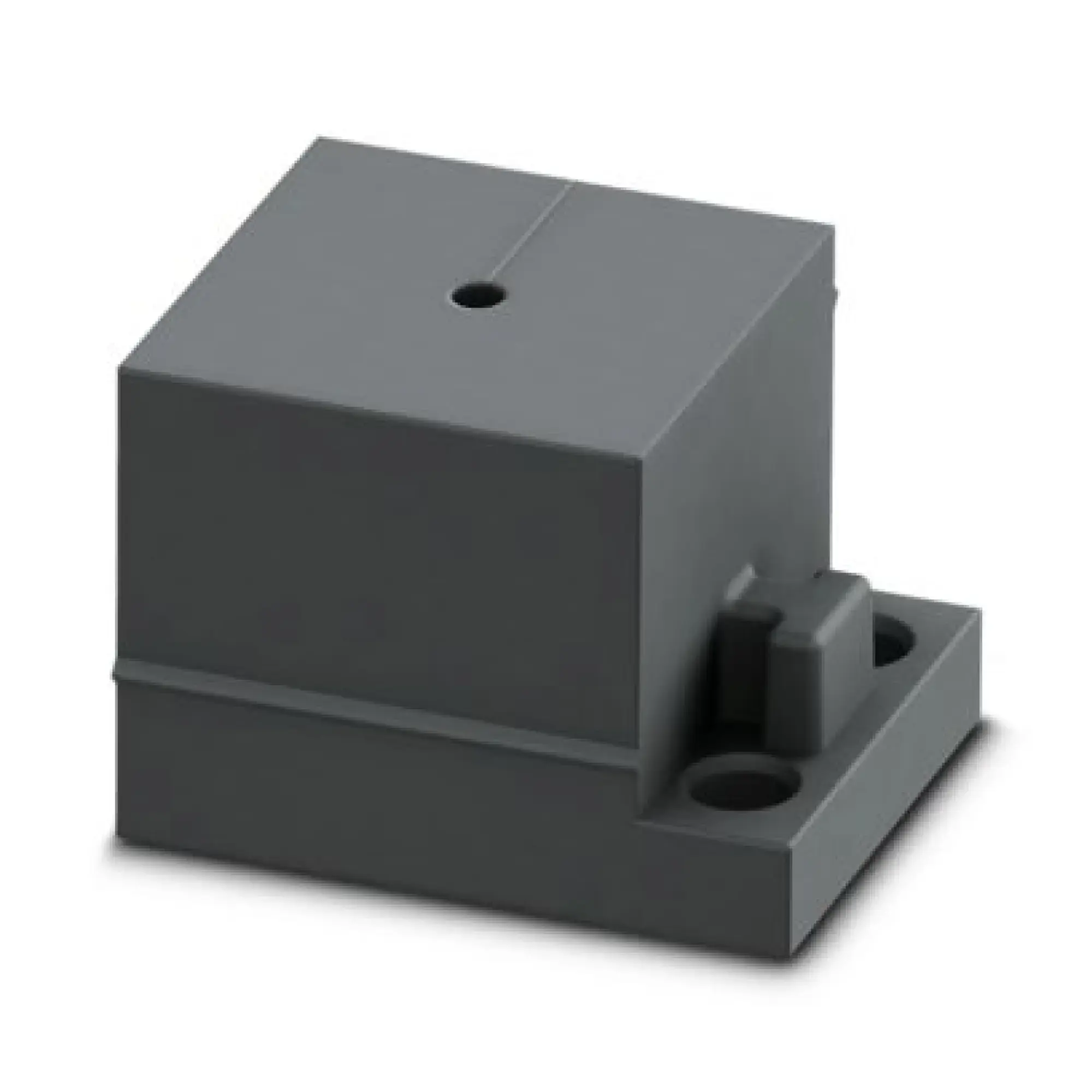 Phoenix Contact 0801635 Cable sleeve CES-SRG-BK-2 (img_001)