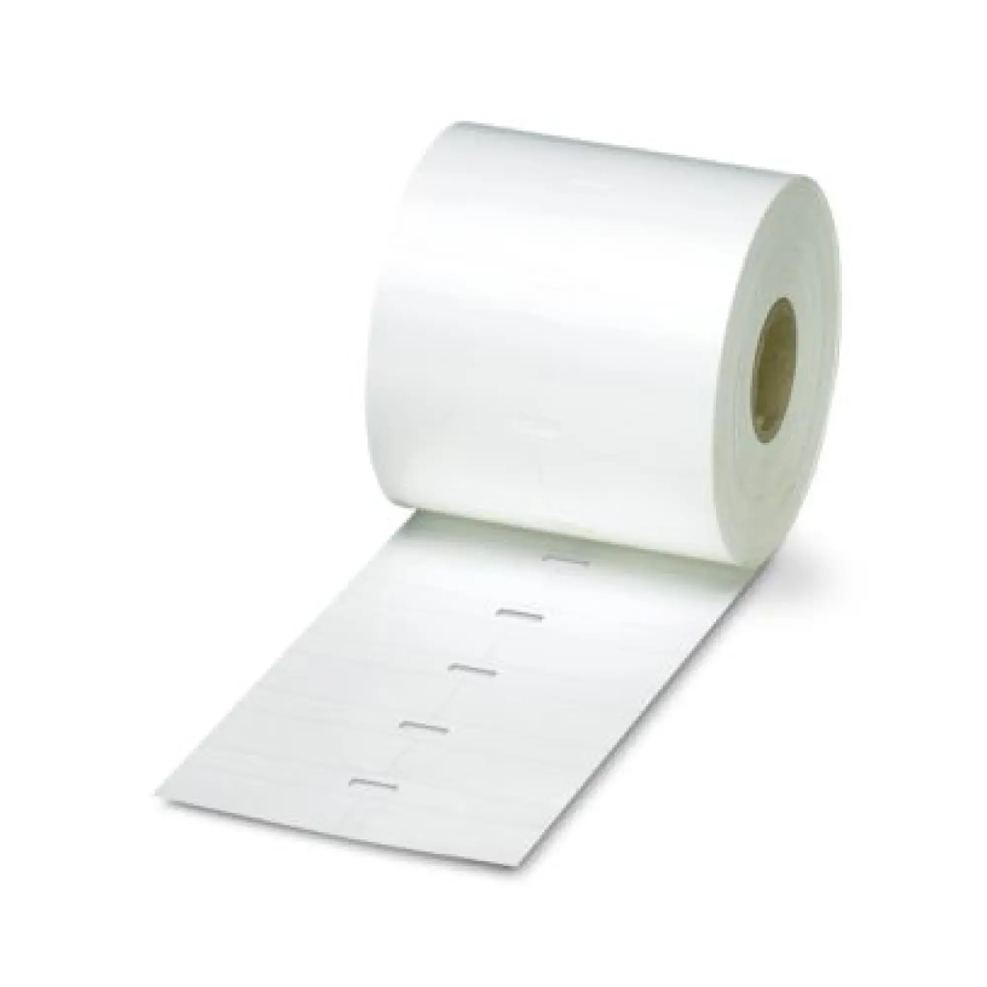 Phoenix Contact 0817293 Insert label EMT (40X17)R (img_001) Phoenix Contact 0817293 Insert label EMT (40X17)R (img_001)