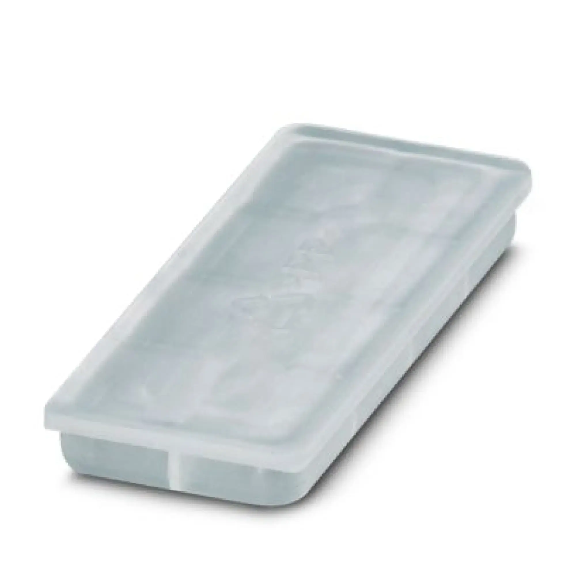 Phoenix Contact 1409147 Protective cover HC-MOT-SD-L-KU (img_001) Phoenix Contact 1409147 Protective cover HC-MOT-SD-L-KU (img_001)