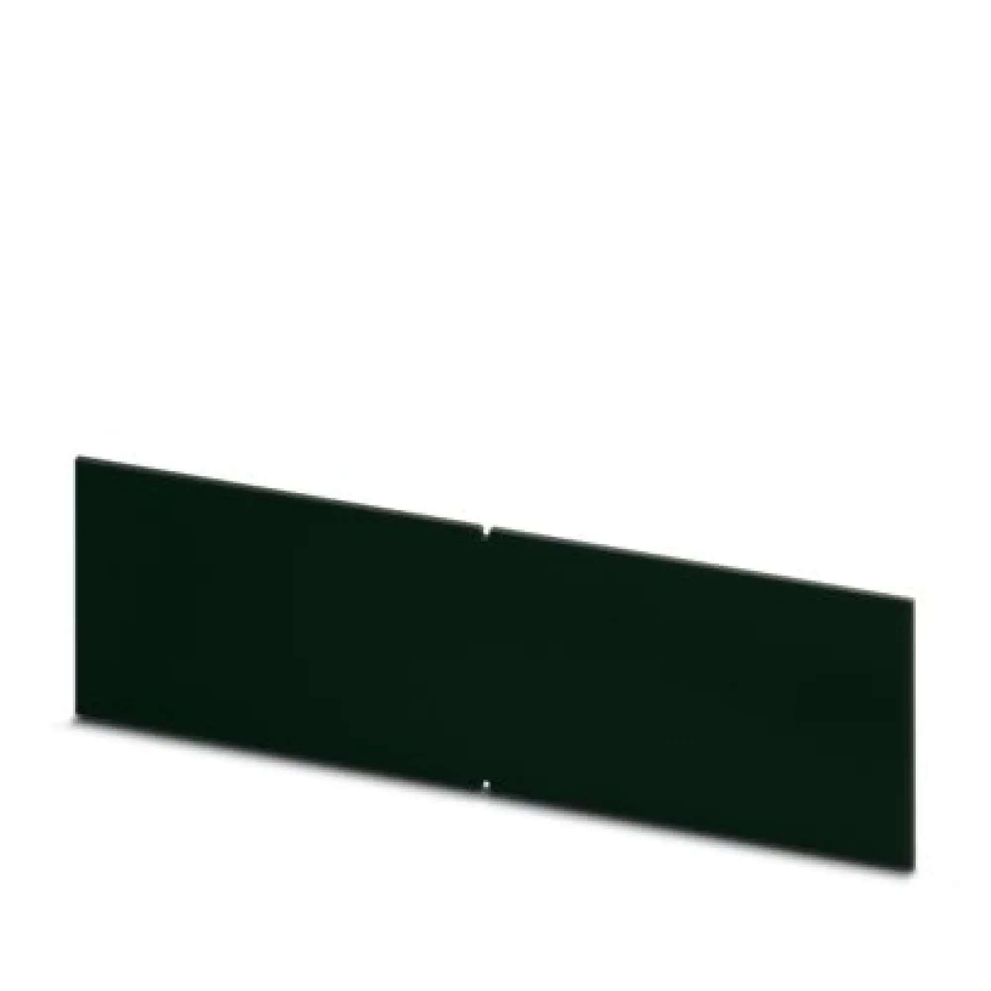 Phoenix Contact 2203379 Side panel UCS SW 195-F 9005 (img_001)