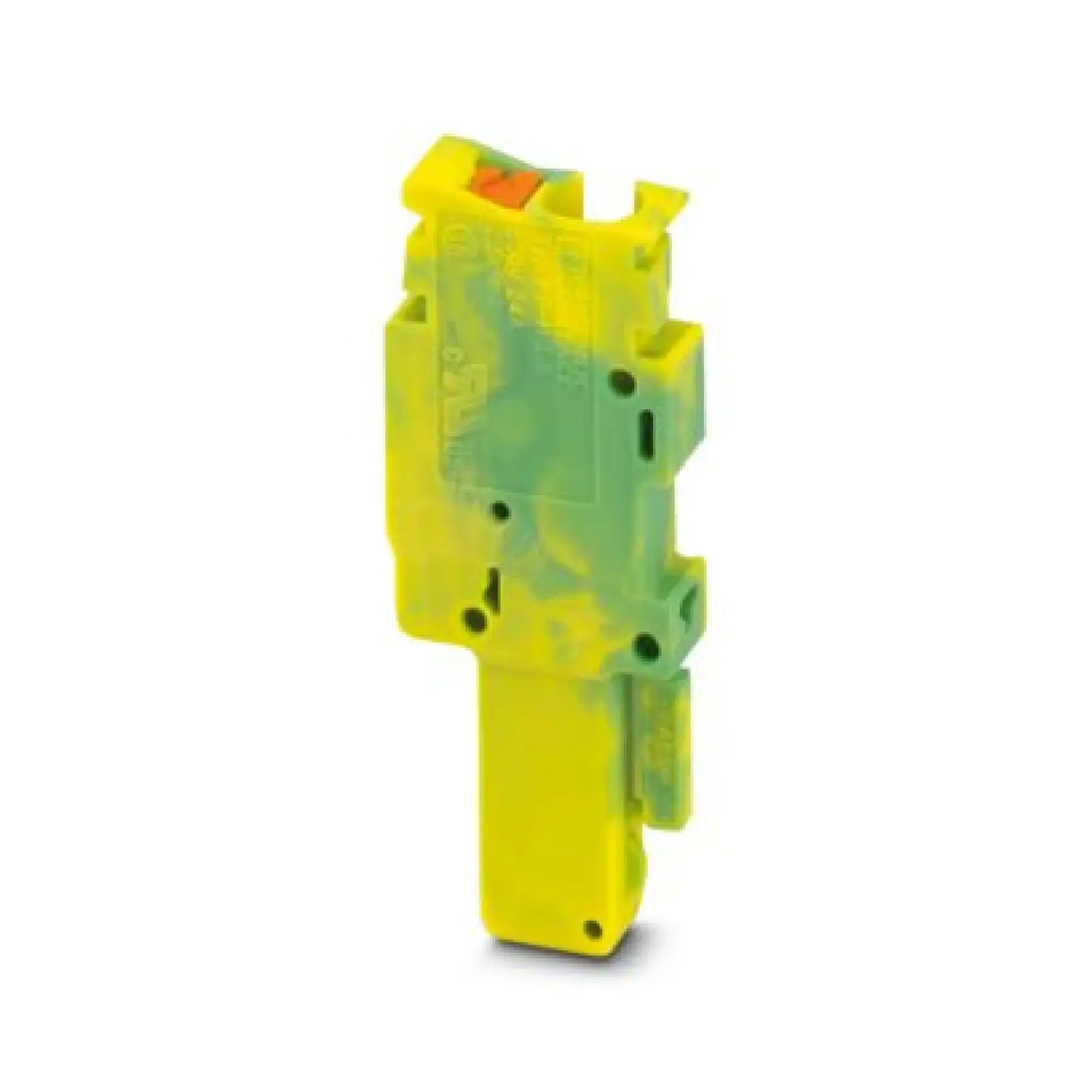 Phoenix Contact 3210020 Plug PP-H 2,5/ 1 GNYE (img_001) Phoenix Contact 3210020 Plug PP-H 2,5/ 1 GNYE (img_001)