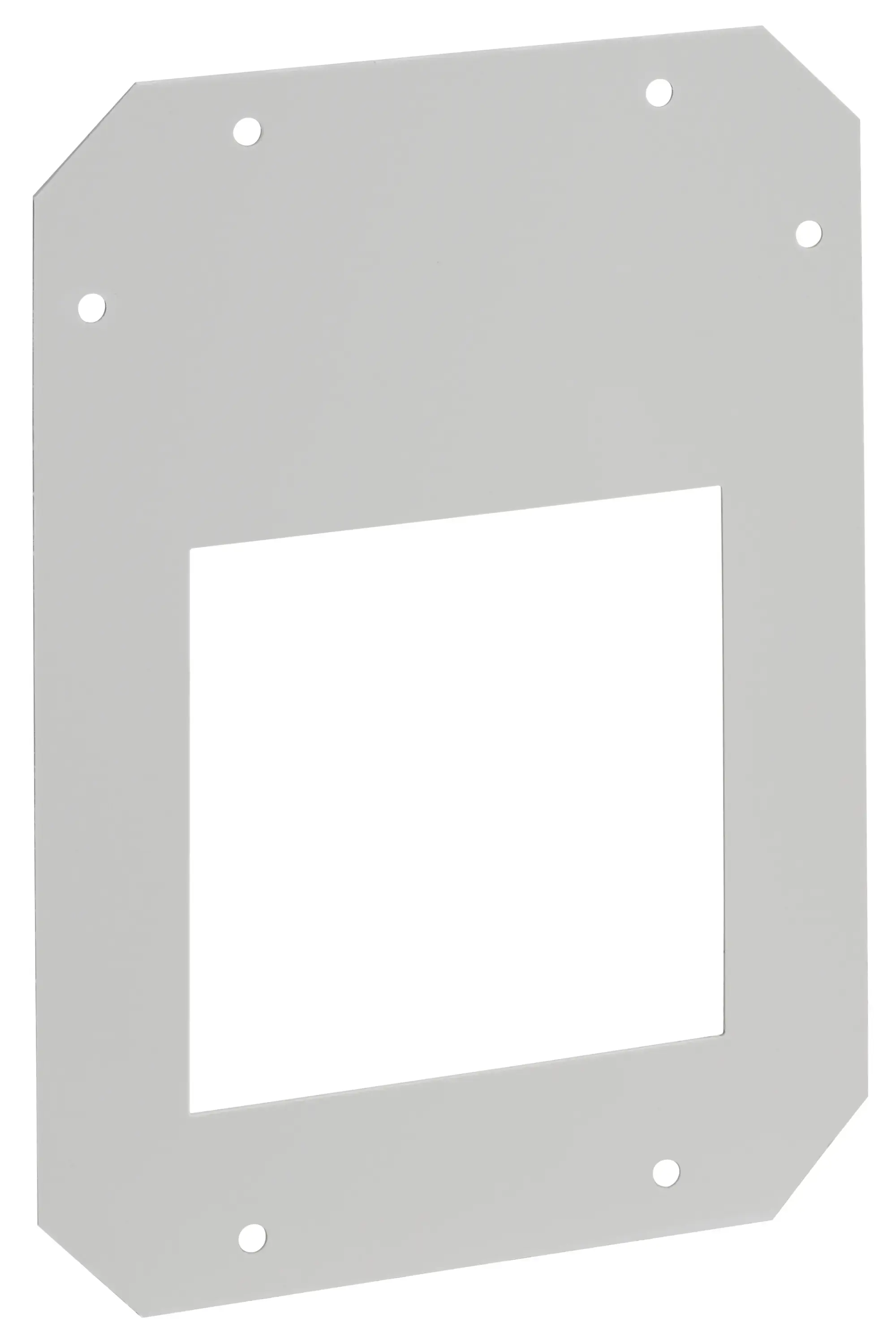 Spelsberg 07104301 Shock protection (img_001)