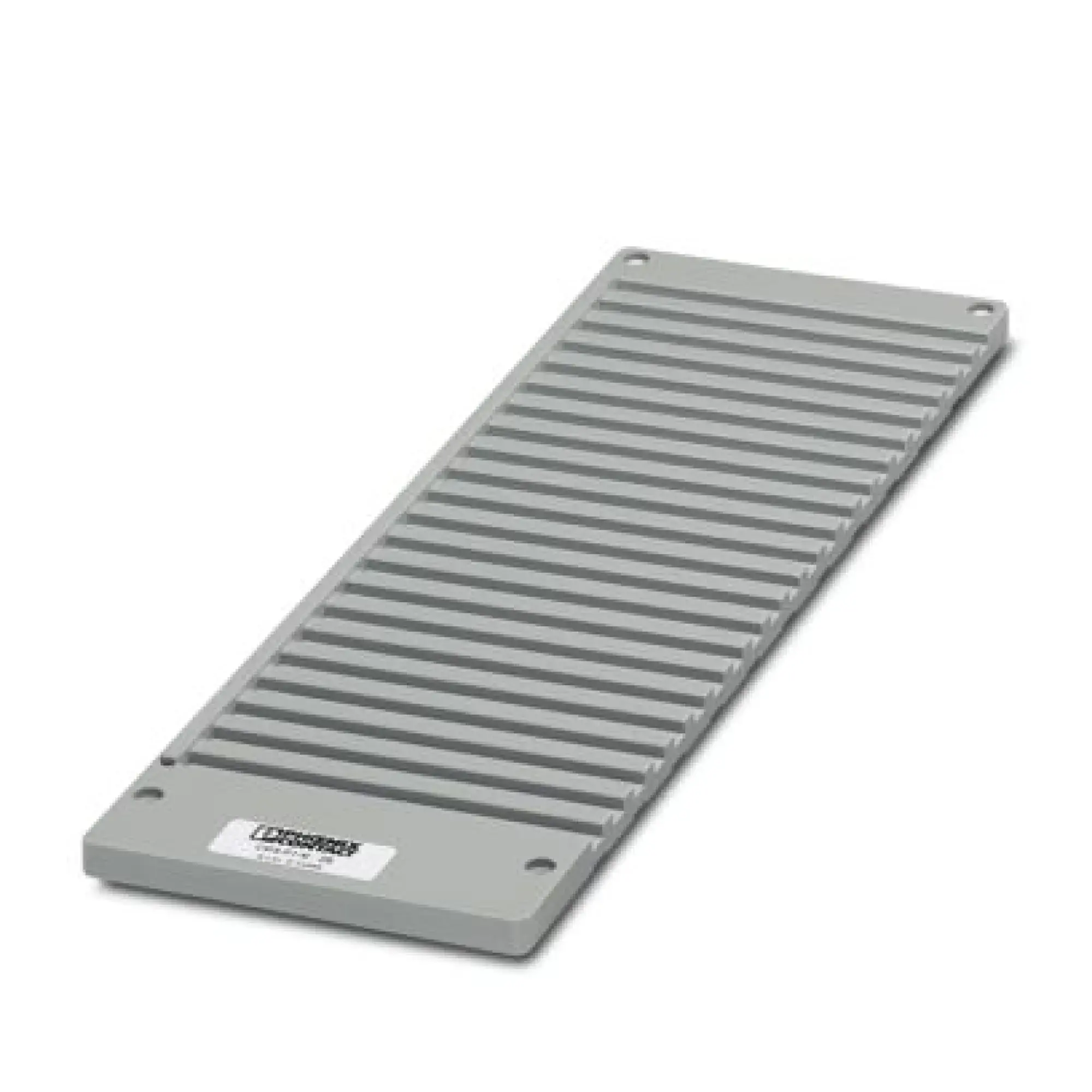 Phoenix Contact 5144699 Magazine insert CMS-P1-M/ZB (img_001)