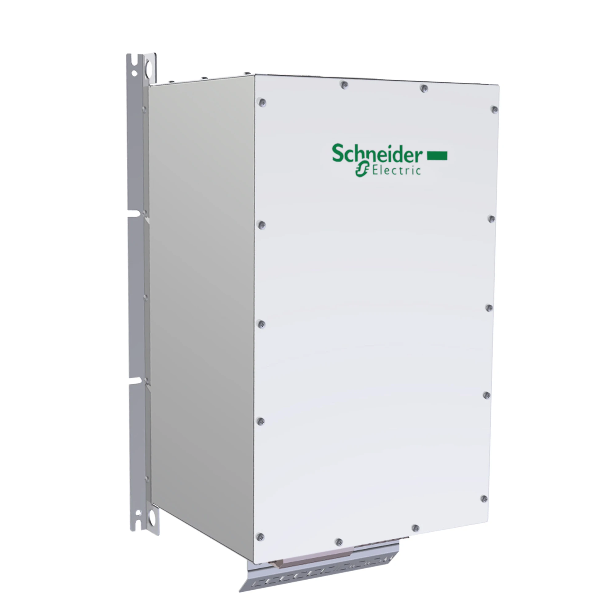 Schneider Electric VW3A46168 Passive filter, 99A, 460 V, 60 Hz, for frequency converters (img_001)