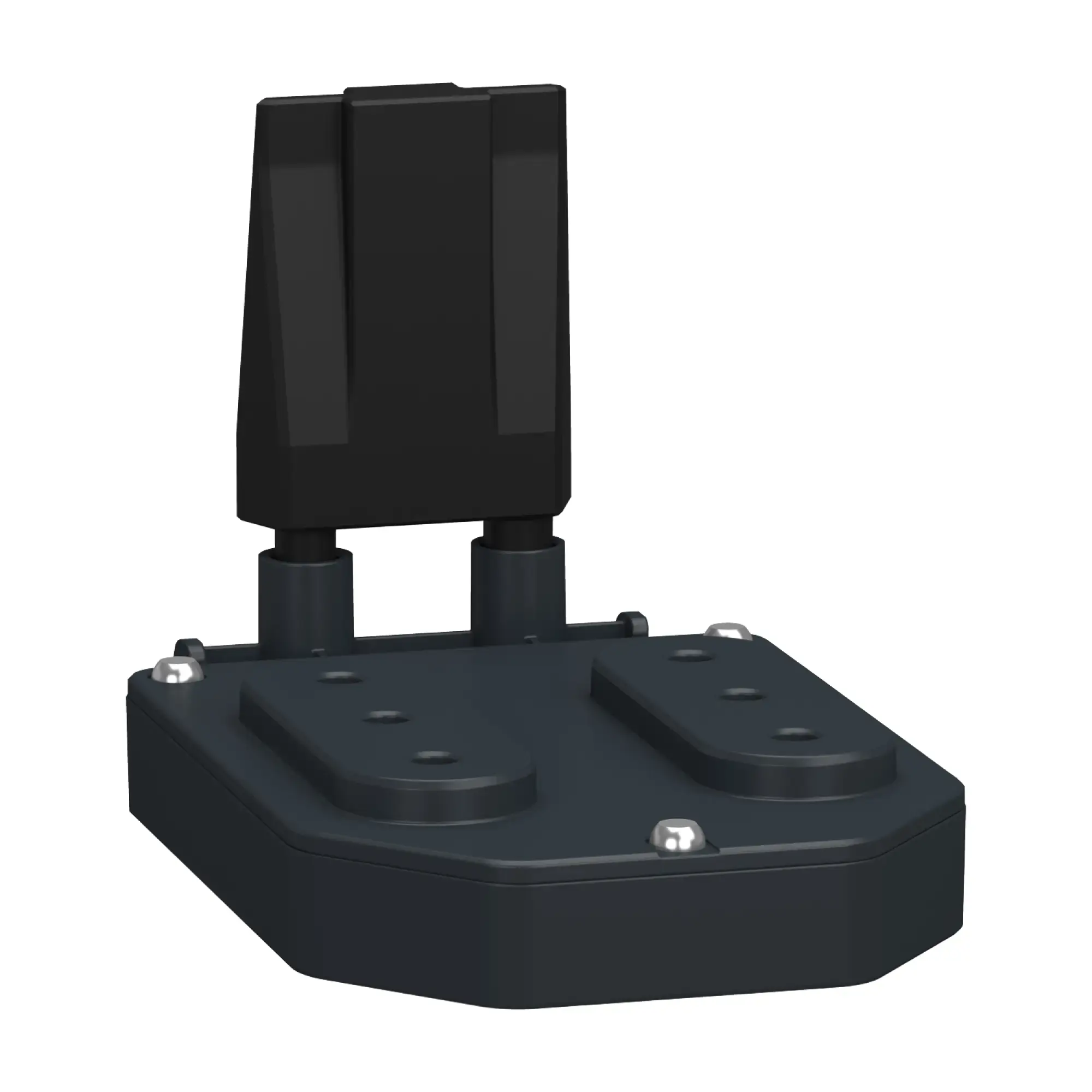 Schneider Electric LXMMCBPA001S100 Versorgungs-Verbindungselement, ohne Stecker (img_002) Schneider Electric LXMMCBPA001S100 Versorgungs-Verbindungselement, ohne Stecker (img_002)