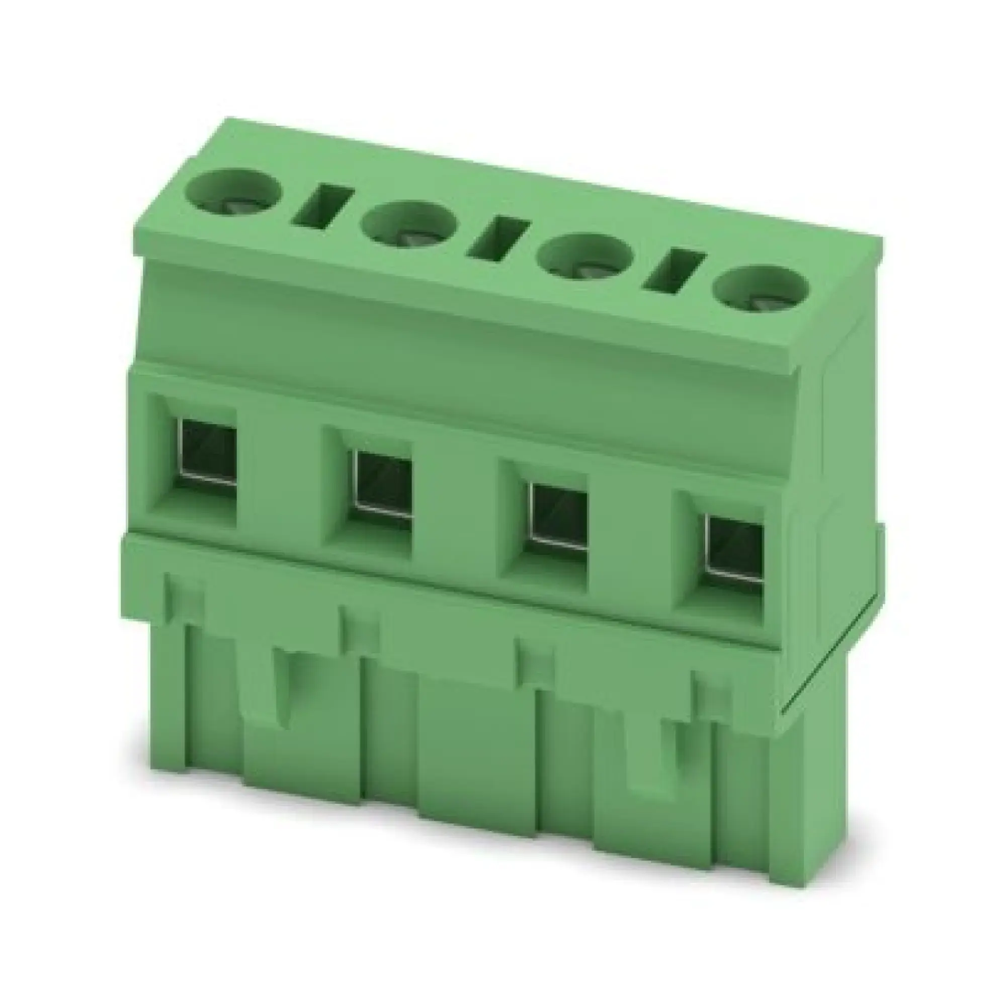 Phoenix Contact 1832549 PCB connector GMVSTBR 2,5/ 4-ST-7,62 (img_001)