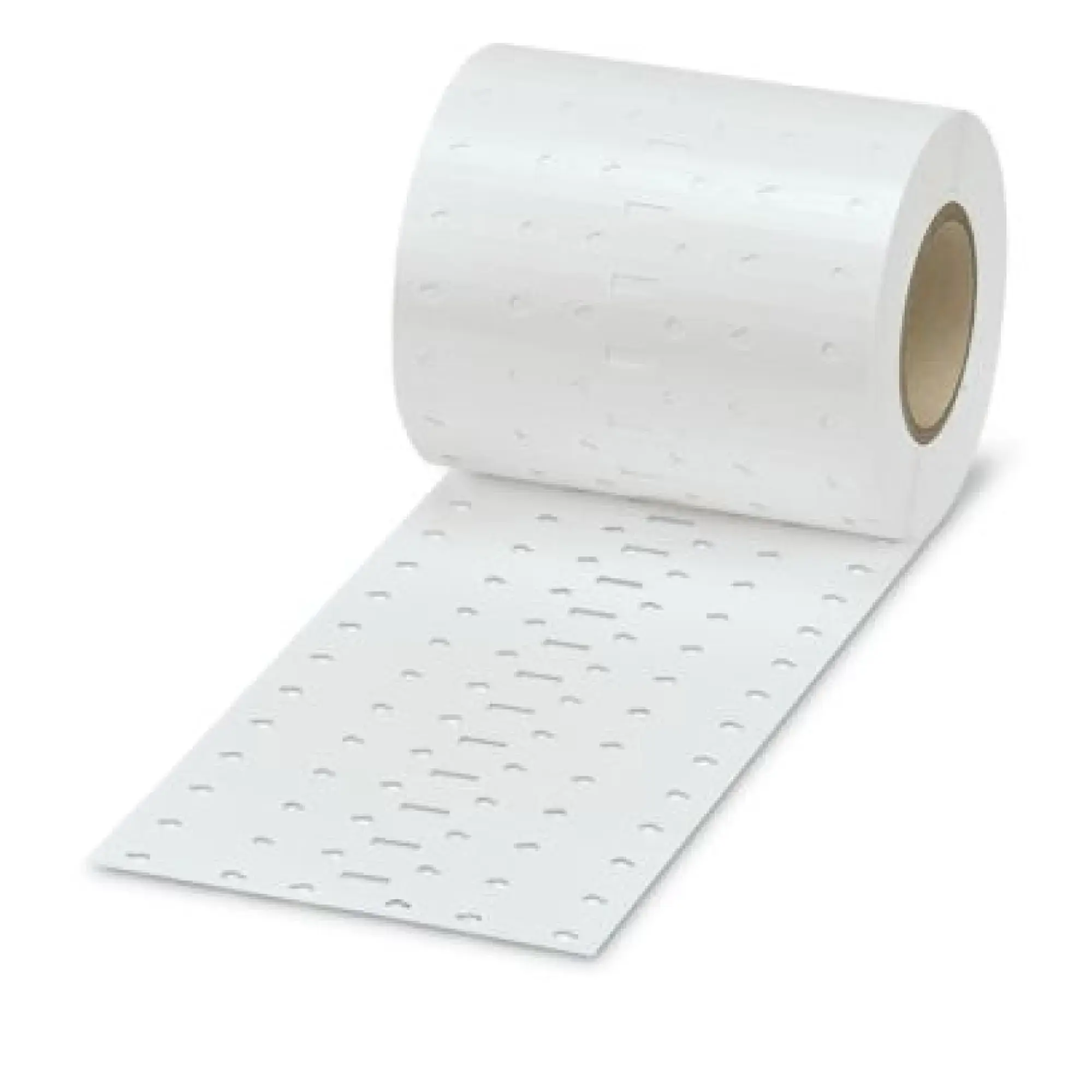 Phoenix Contact 0817222 Cable marker WMT 3,5 (15X5)R (img_001) Phoenix Contact 0817222 Cable marker WMT 3,5 (15X5)R (img_001)