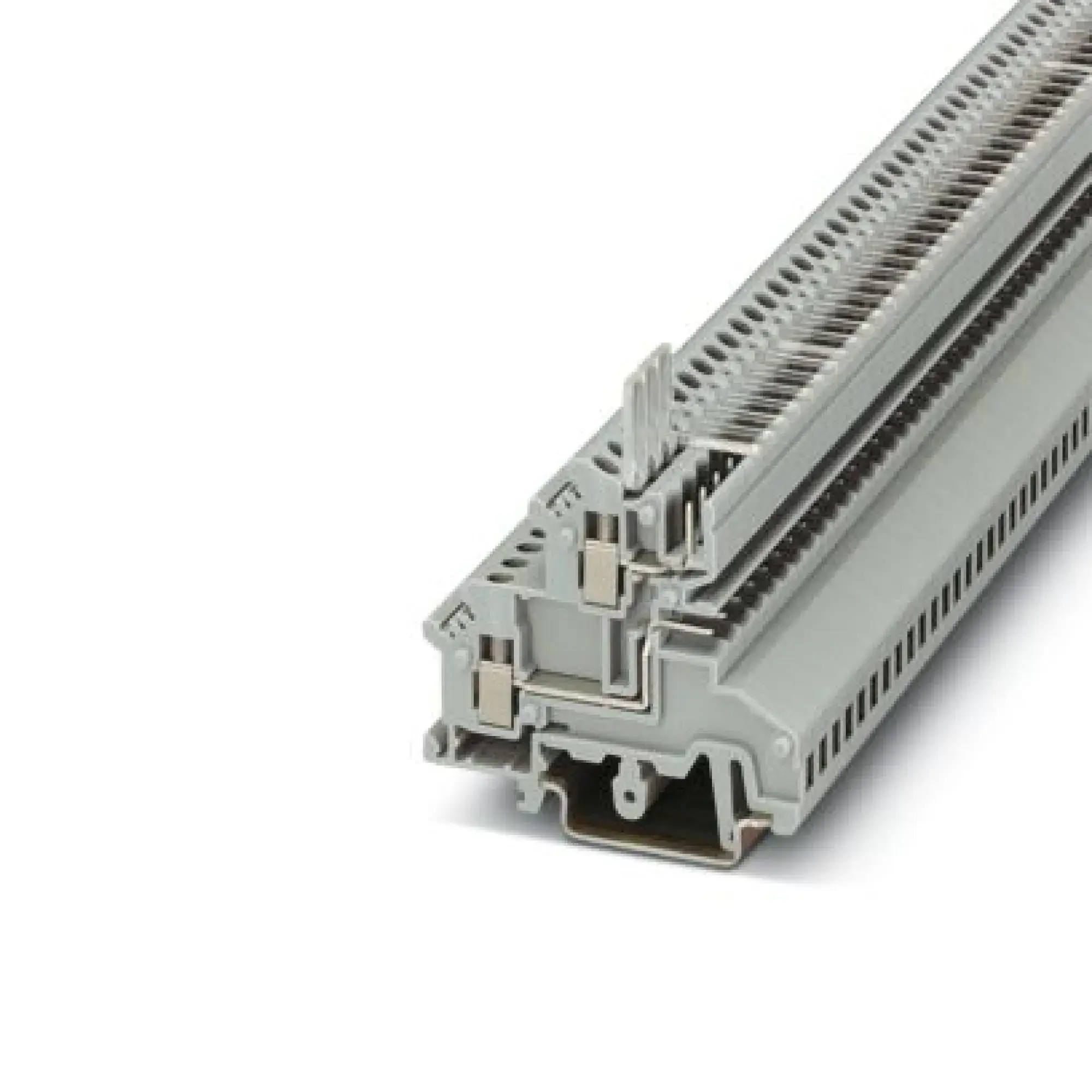 Phoenix Contact 2770846 Double-level terminal block UKK 3-MSTBVH-5,08 (img_001)