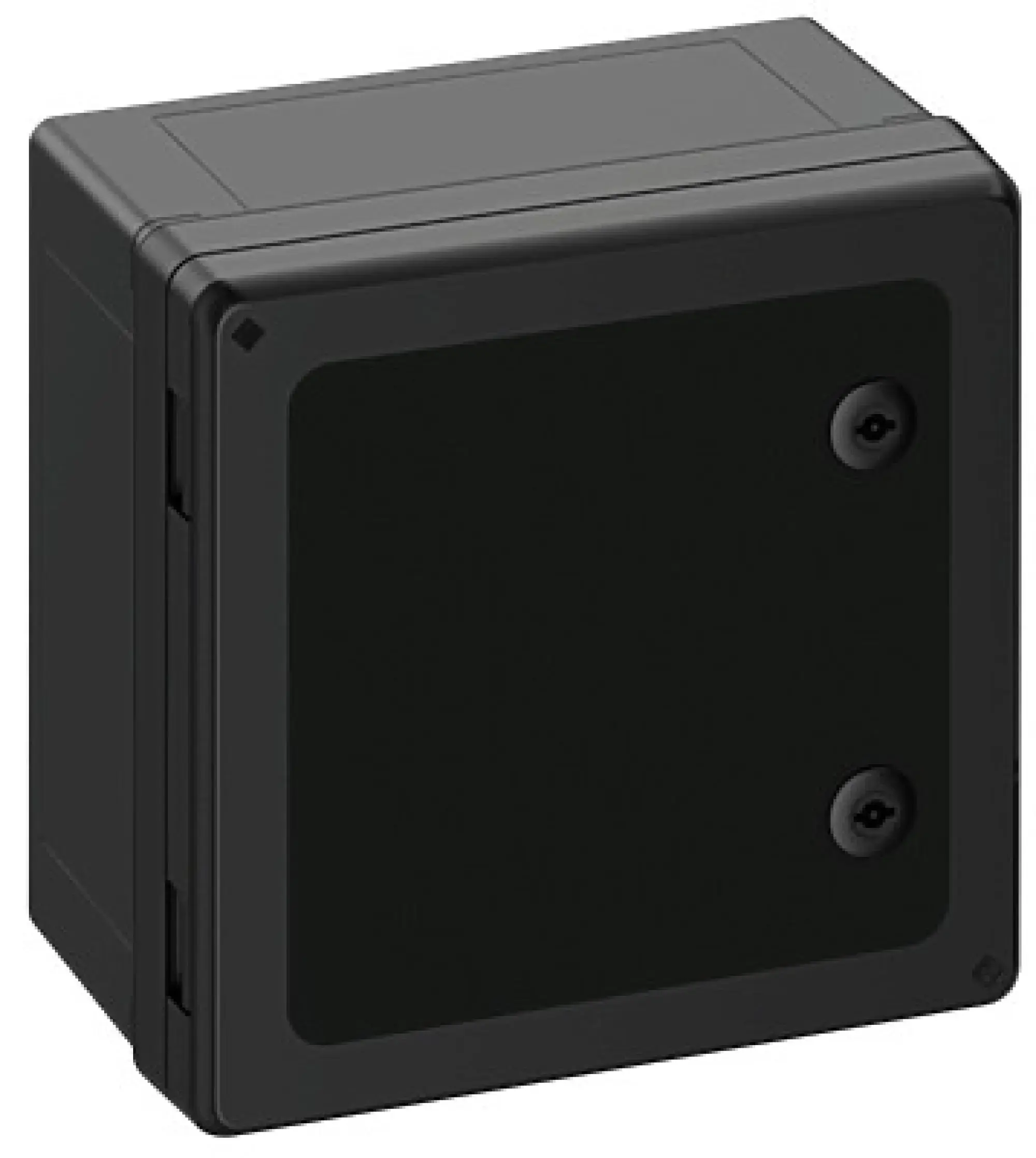 Spelsberg 75043301 cabinet, Type of protection IP66/IP67/IP69, Impact strength IK09, Protection class II, Ui 1000V AC, Ui 1500V DC, UL, DLG, DNV, UL-EU, Halogen free (img_001) Spelsberg 75043301 cabinet, Type of protection IP66/IP67/IP69, Impact strength IK09, Protection class II, Ui 1000V AC, Ui 1500V DC, UL, DLG, DNV, UL-EU, Halogen free (img_001)