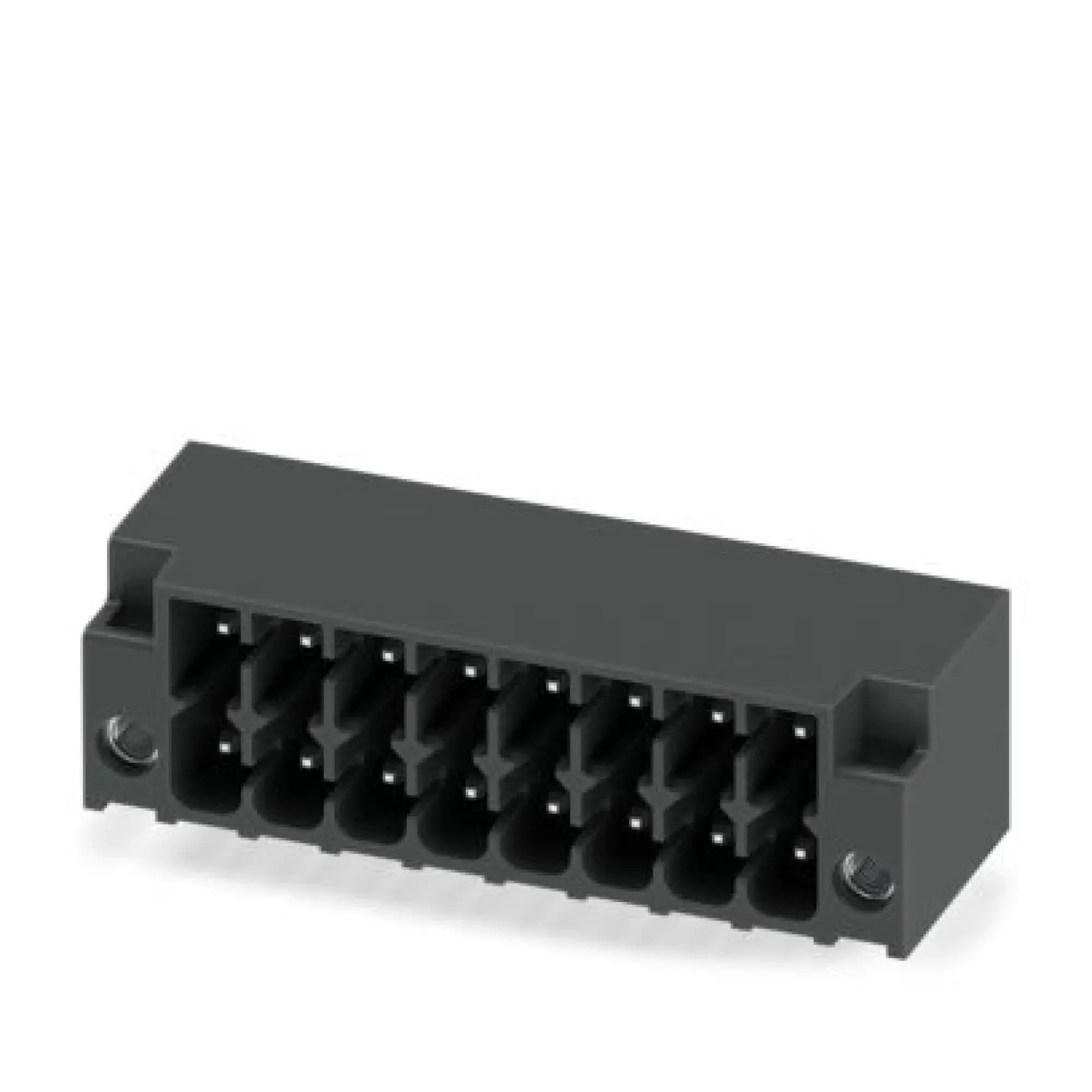 Phoenix Contact 1787072 PCB header DMC 1,5/ 8-G1F-3,5-LR P20THR (img_001)