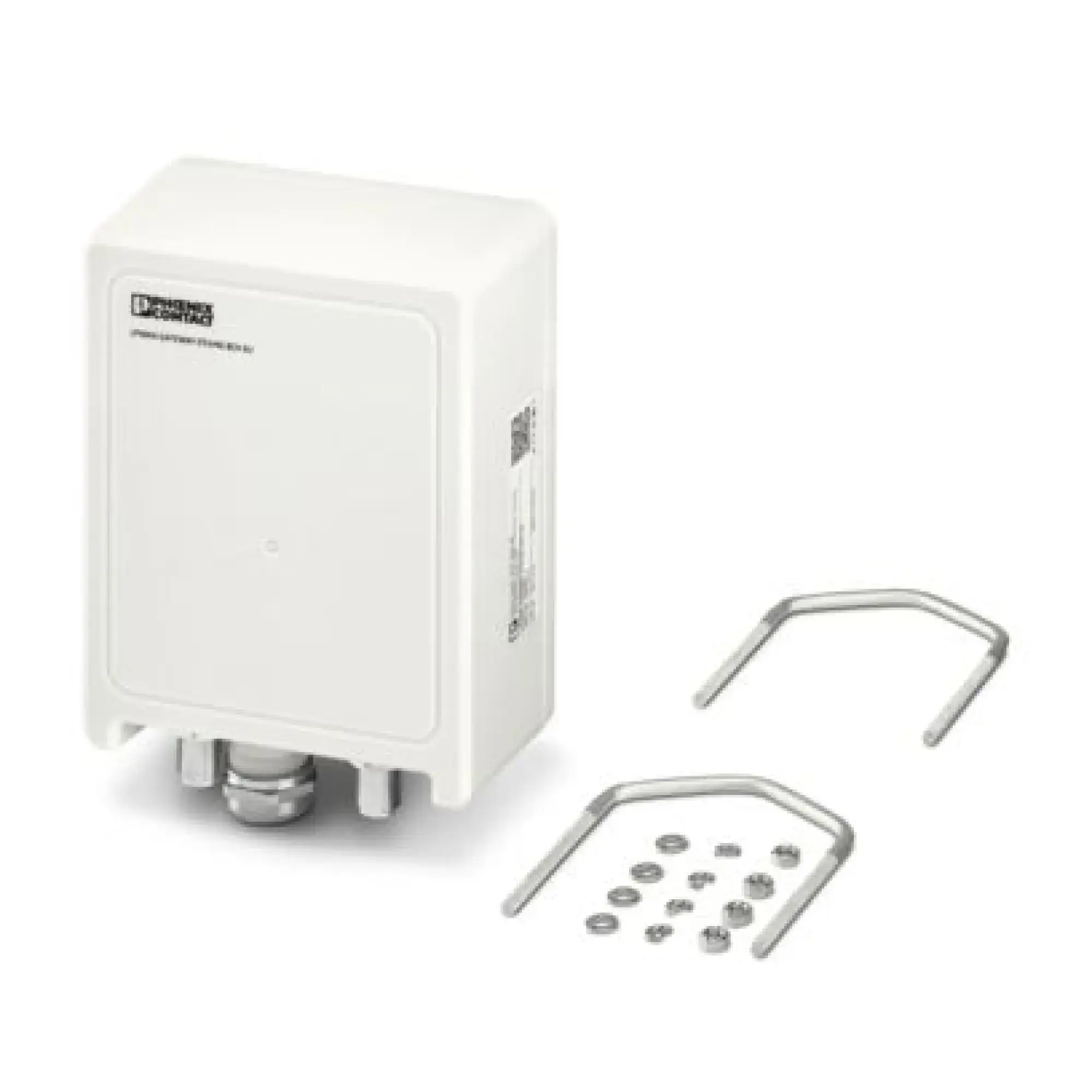 Phoenix Contact 1552291 LoRaWAN gateway LPWAN GATEWAY ETH/4G 8CH EU (img_001)