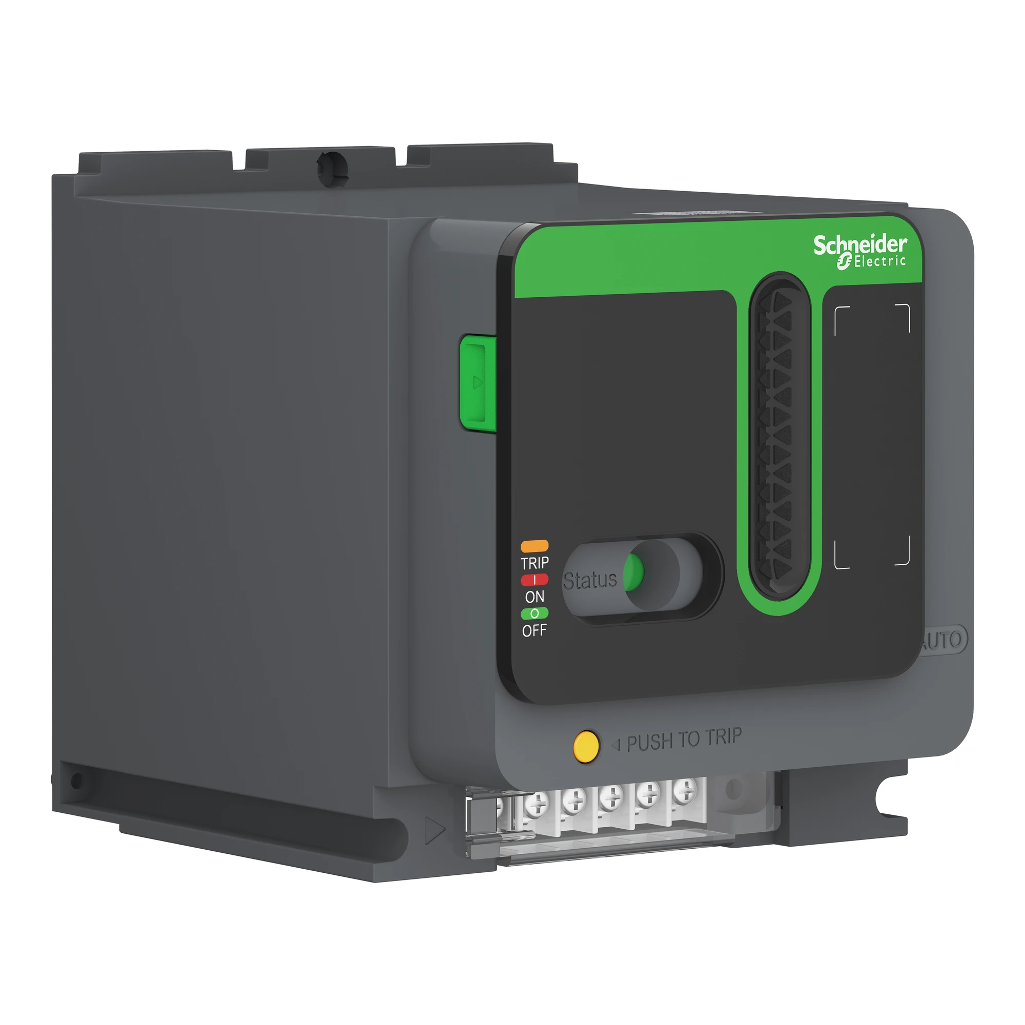 Schneider Electric LV435010 Motorantrieb für EasyPact CVS400-630, 110-230VAC / 50/60Hz, 110-230VDC (img_001) Schneider Electric LV435010 Motorantrieb für EasyPact CVS400-630, 110-230VAC / 50/60Hz, 110-230VDC (img_001)