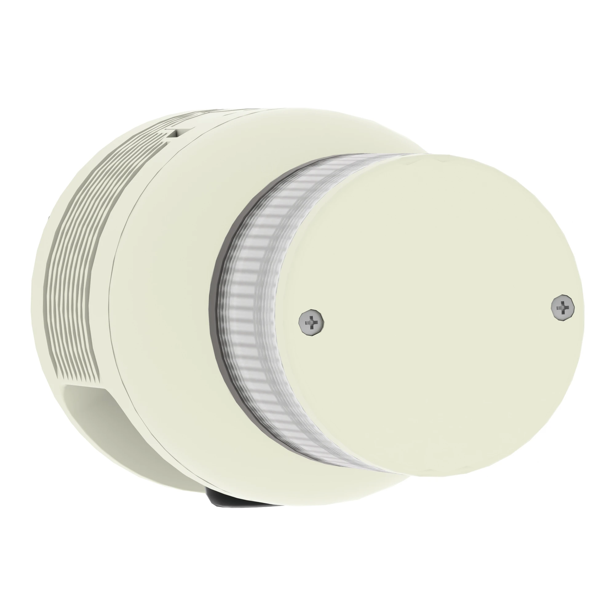 Schneider Electric XVC1B1HK Signal Tower 100mm 24V Siren, Continuous/Flashing Light LED, Red (img_005) Schneider Electric XVC1B1HK Signal Tower 100mm 24V Siren, Continuous/Flashing Light LED, Red (img_005)