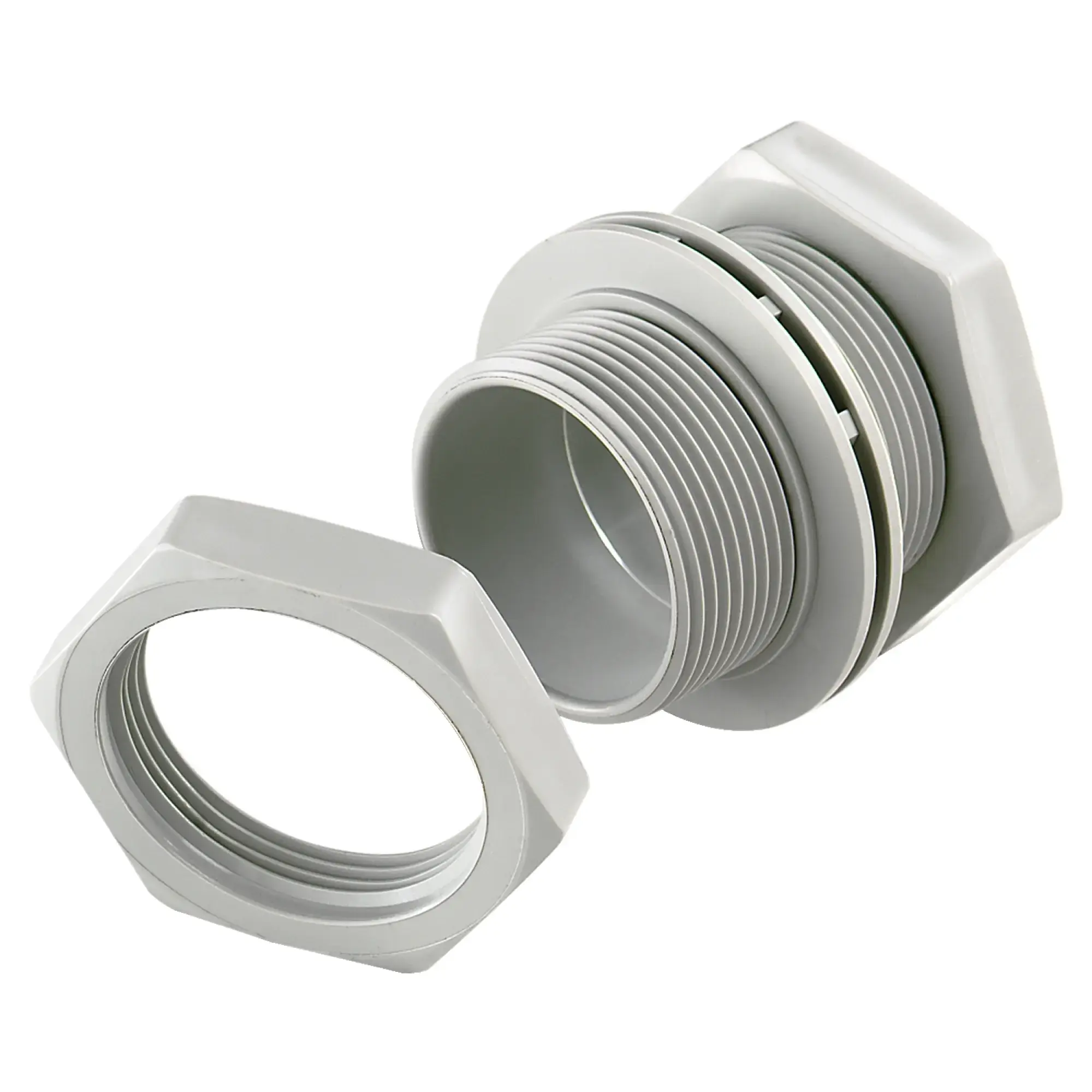 Schneider Electric 13934 Attachment socket M32, pack of 2 (img_002) Schneider Electric 13934 Attachment socket M32, pack of 2 (img_002)