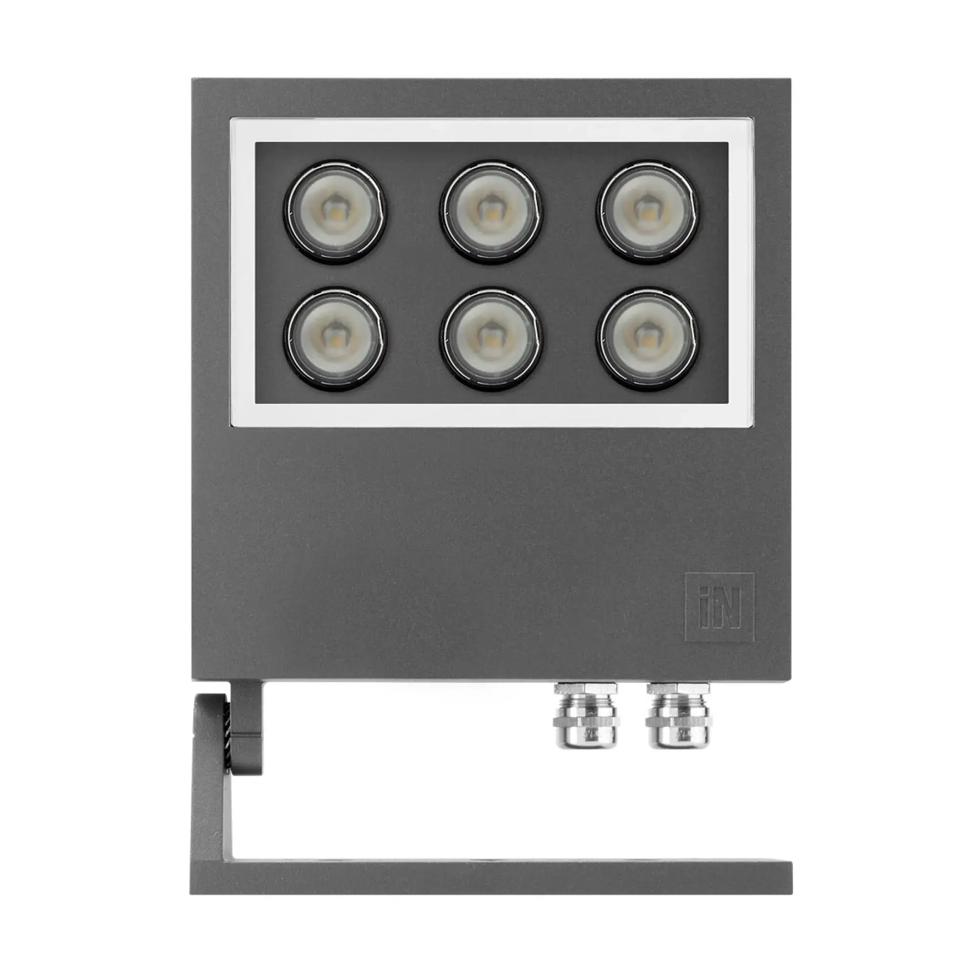 Performance iN Lighting 305245 LED-Scheinwerfer 3000K 50W DALI runde gebündelte Optik 305245 (img_001) Performance iN Lighting 305245 LED-Scheinwerfer 3000K 50W DALI runde gebündelte Optik 305245 (img_001)