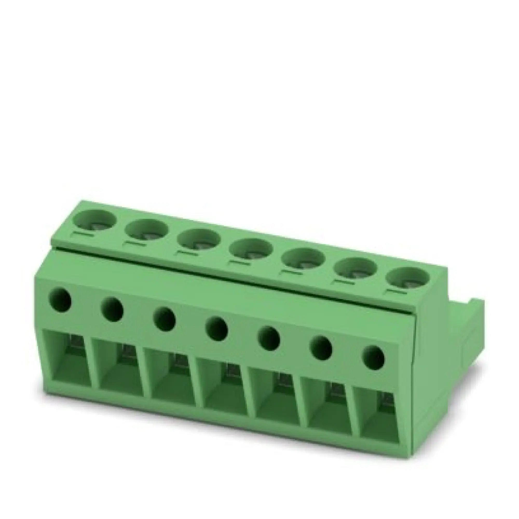 Phoenix Contact 1765823 PCB connector MSTBP 2,5/ 7-ST (img_001)