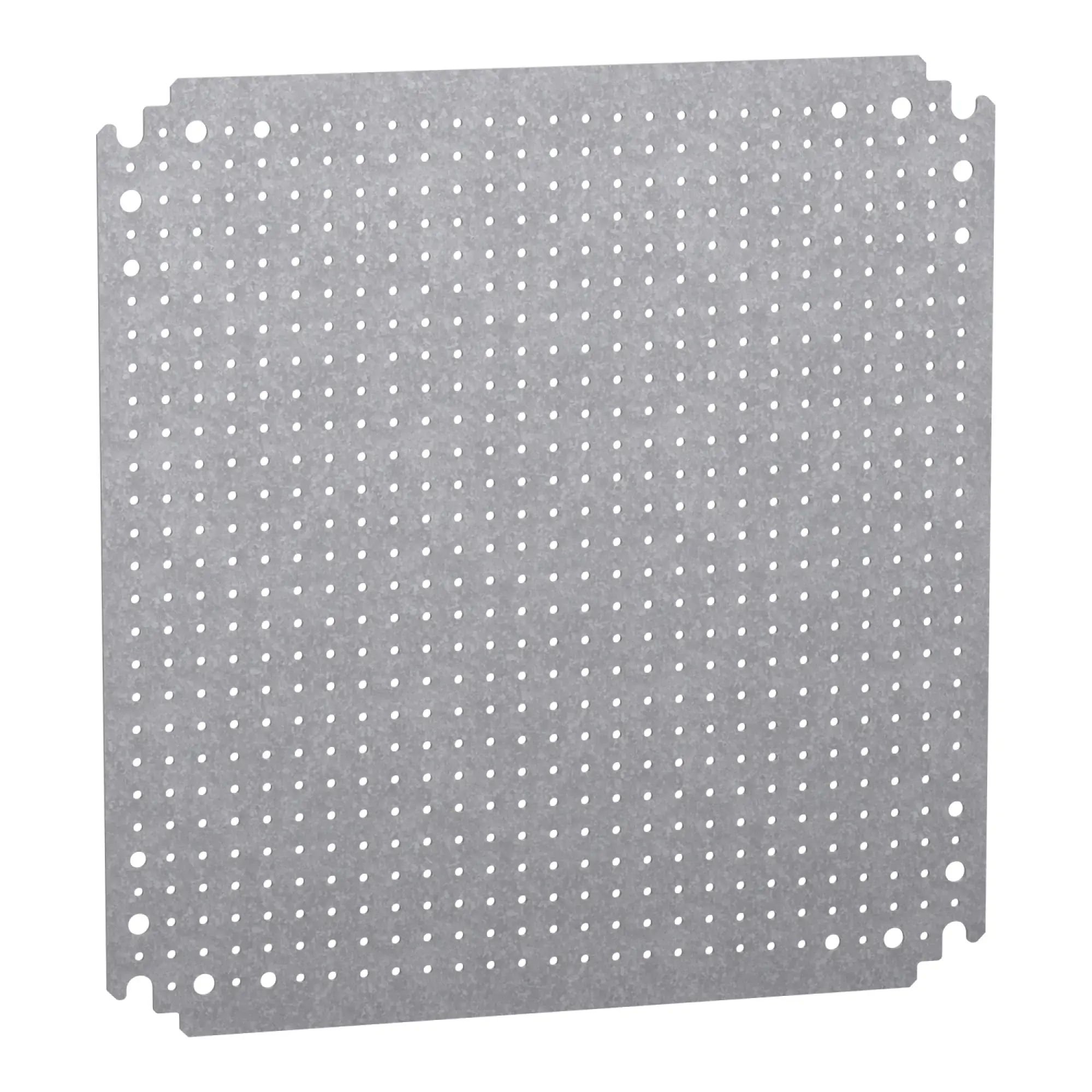 Schneider Electric NSYMF44 Micro-perforated mounting plate H400xB400 with opening diam. 3.6mm at 12.5mm distance (img_002)