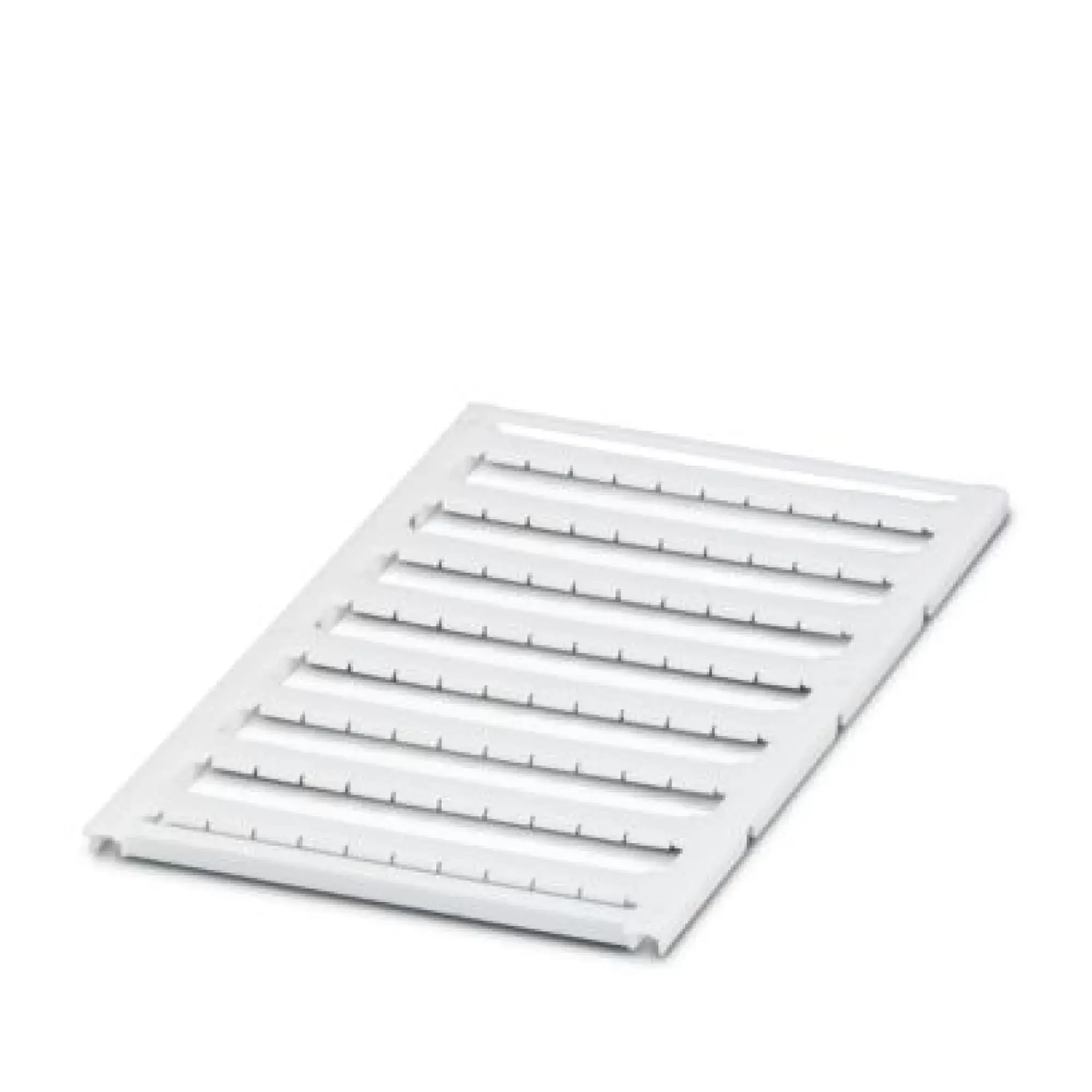 Phoenix Contact 0818140 Marker for terminal blocks UC-TMF 6 (img_001)