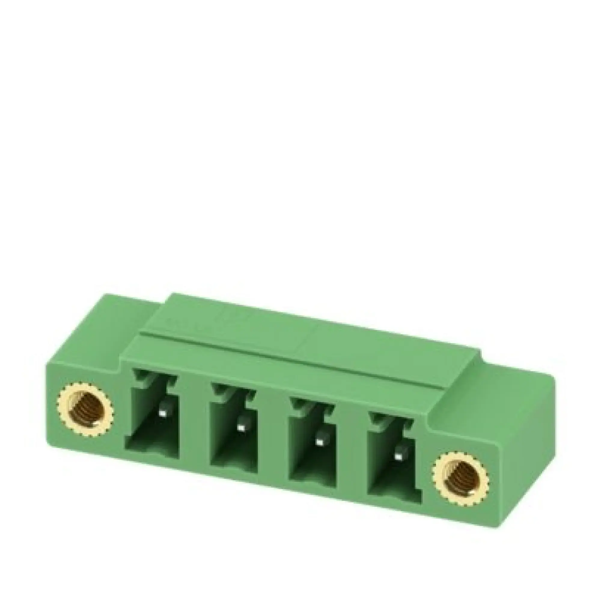 Phoenix Contact 1847482 PCB header MC 1,5/ 4-GF-5,08 (img_001)