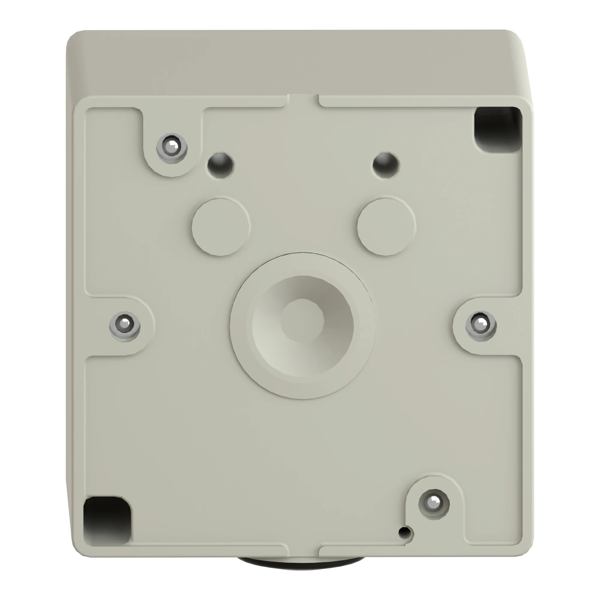 Schneider Electric XAPS11431N Control housing with profile cylinder, XAP-S, lock (img_003) Schneider Electric XAPS11431N Control housing with profile cylinder, XAP-S, lock (img_003)