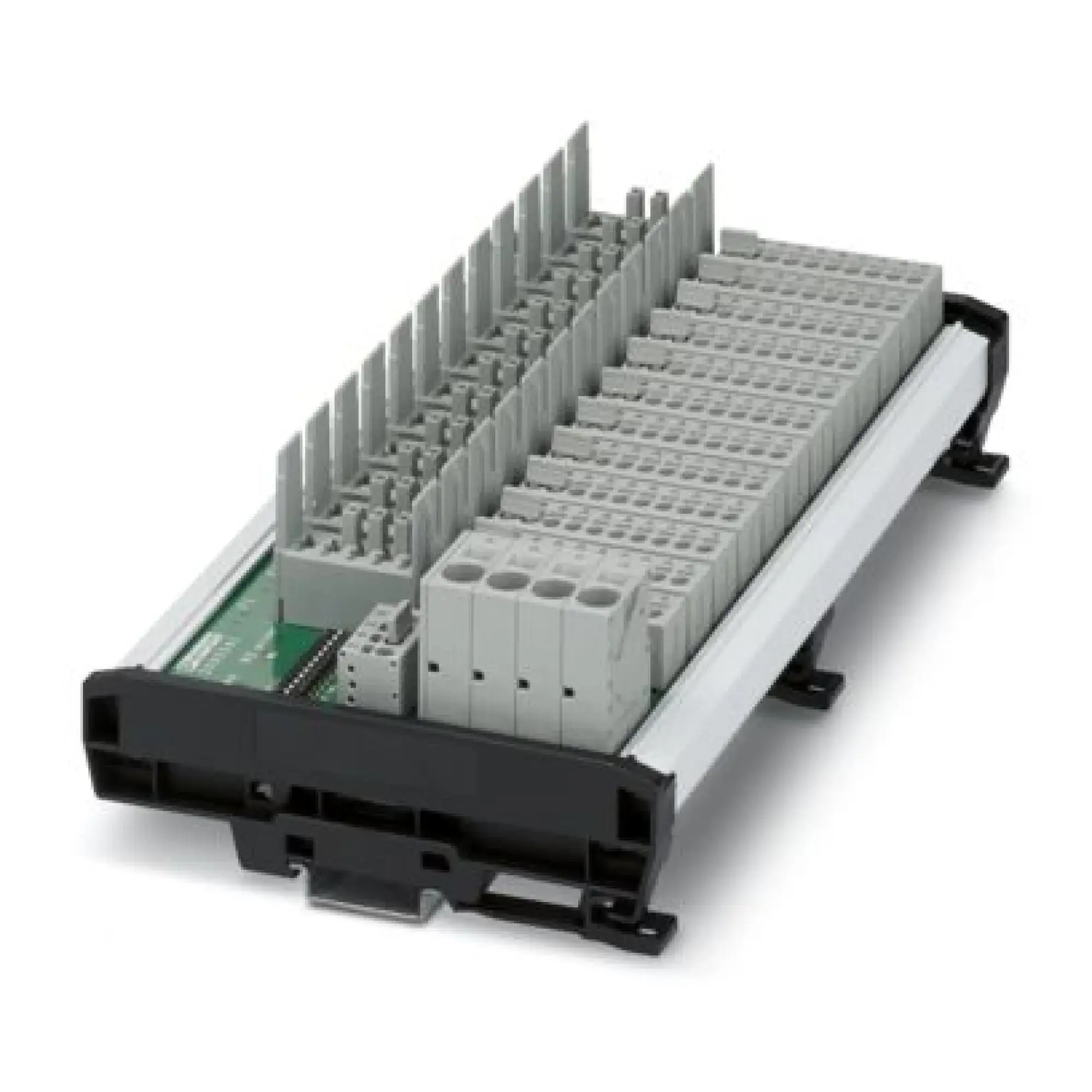 Phoenix Contact 2905241 Potential distributors CBB 12 2X6RC-PT (img_001) Phoenix Contact 2905241 Potential distributors CBB 12 2X6RC-PT (img_001)