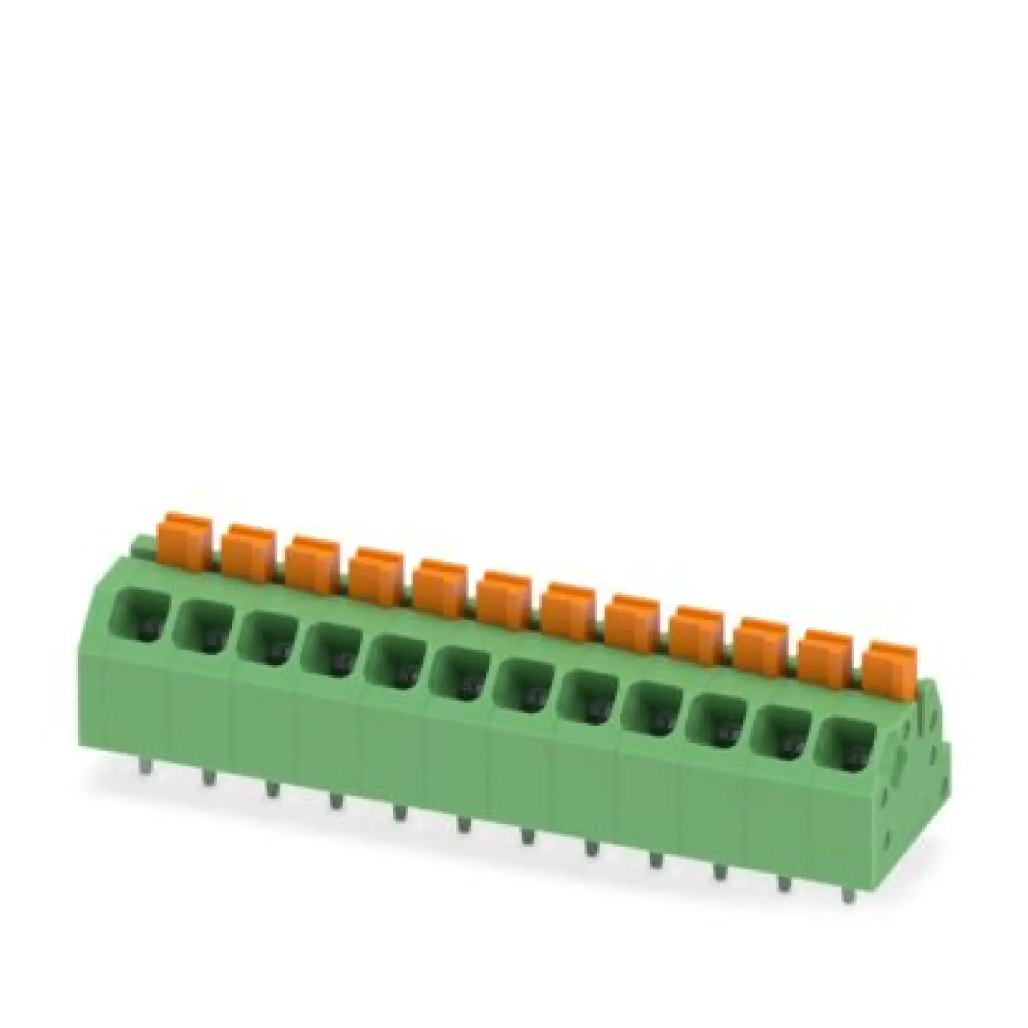 Phoenix Contact 1862149 PCB terminal block SPTAF 1/12-3,5-EL (img_001)