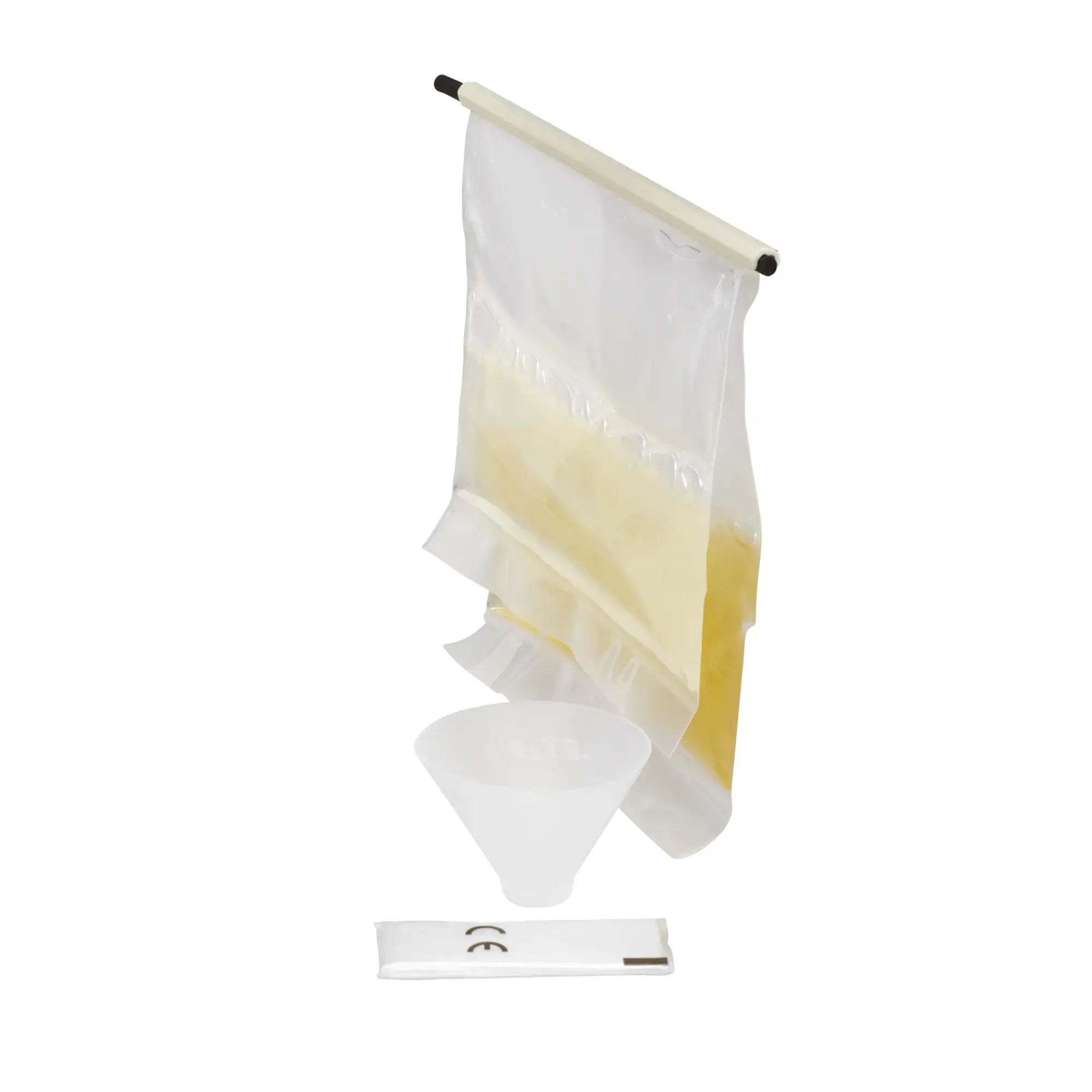 Spelsberg 49252401 Cast-resin bag (img_001) Spelsberg 49252401 Cast-resin bag (img_001)