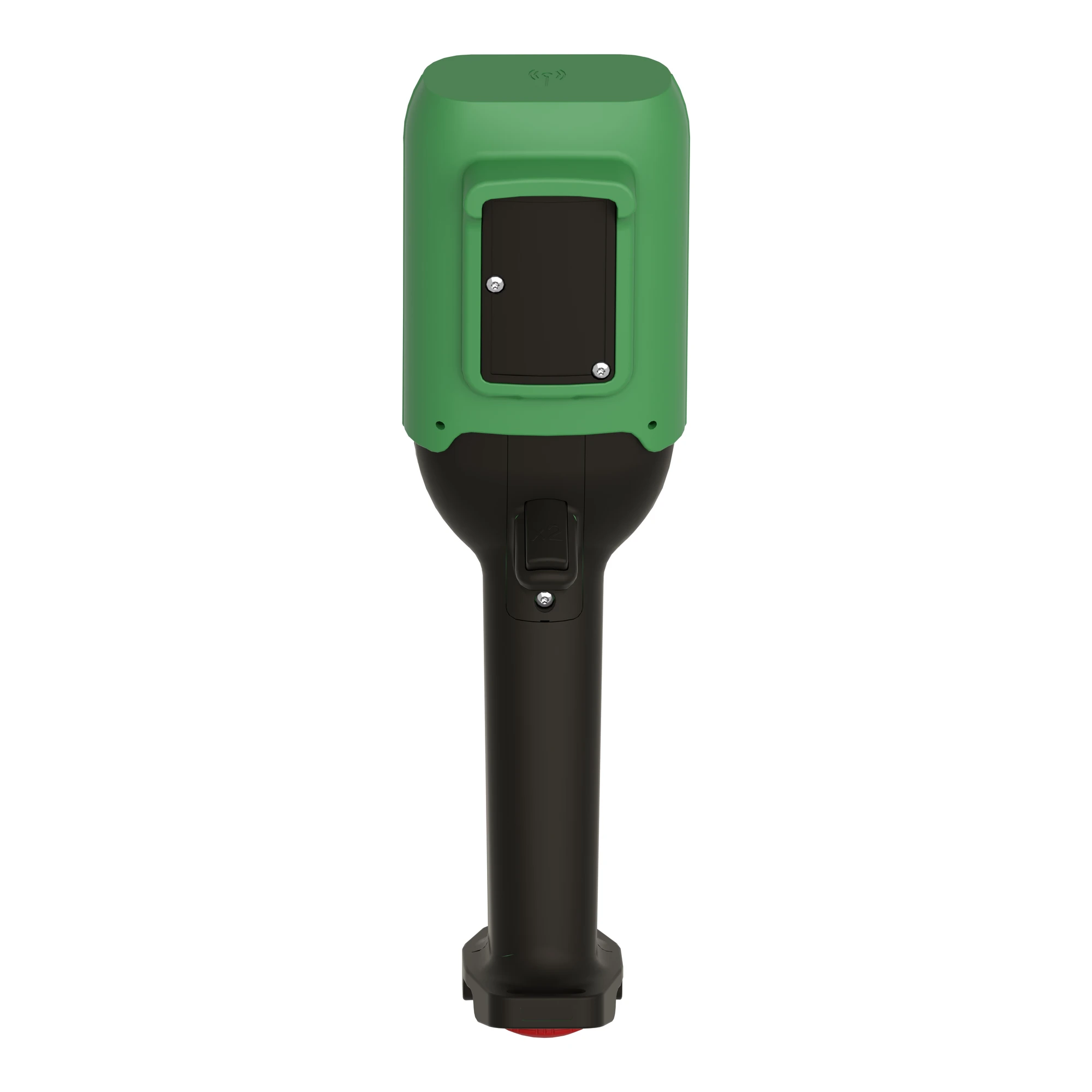 Schneider Electric ZART12D Advanced Features – 6 Auxiliary Push Buttons (img_003) Schneider Electric ZART12D Advanced Features – 6 Auxiliary Push Buttons (img_003)