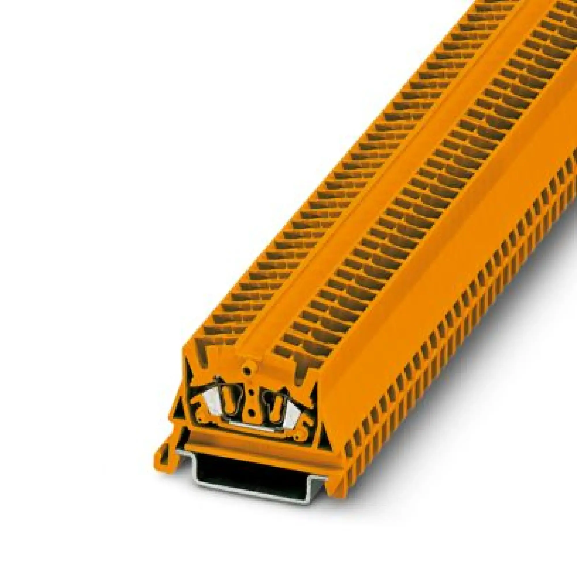 Phoenix Contact 3244135 Mini feed-through terminal block MSB 2,5-NS 35 OG (img_001)