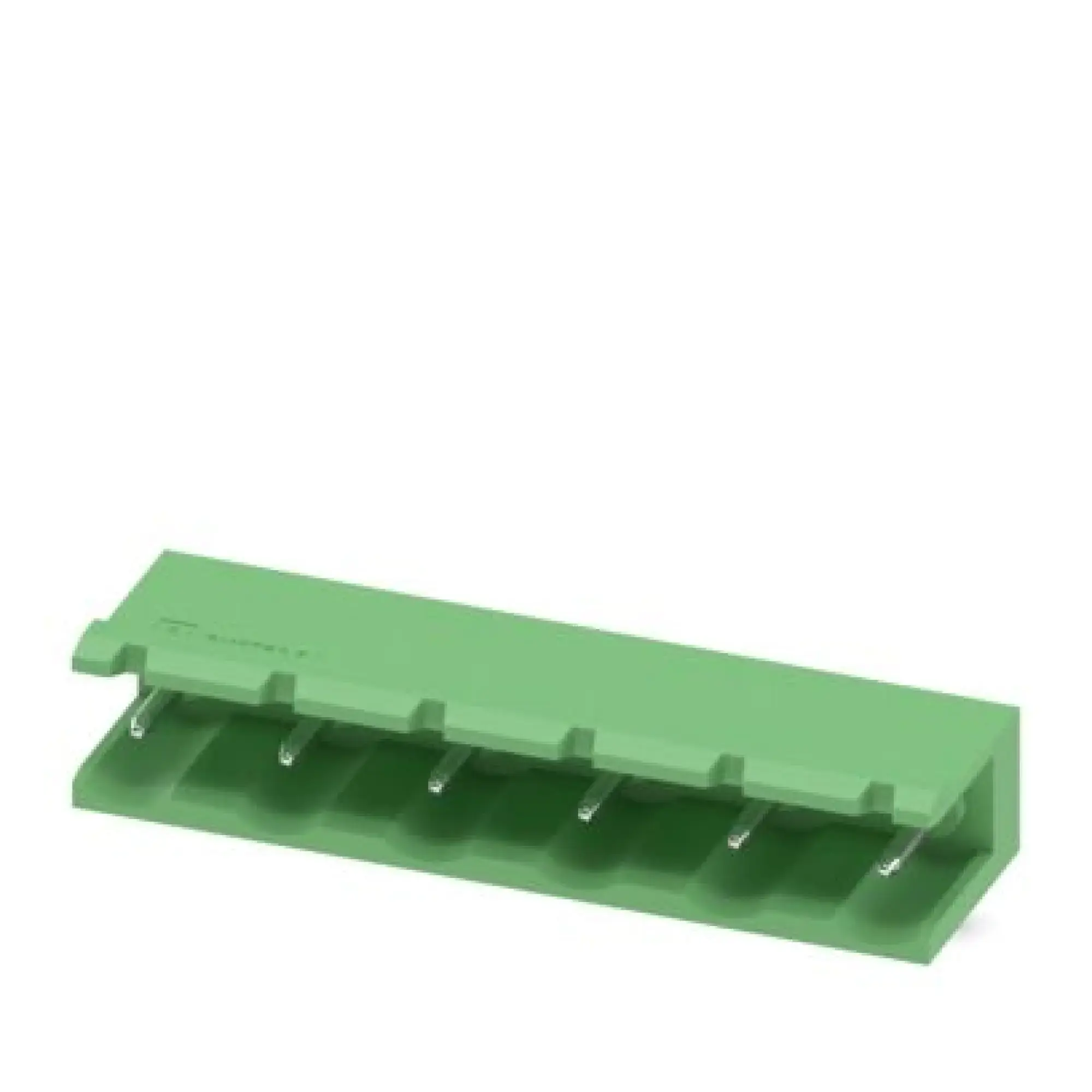 Phoenix Contact 1766055 PCB header GMSTB 2,5/ 6-G (img_001)