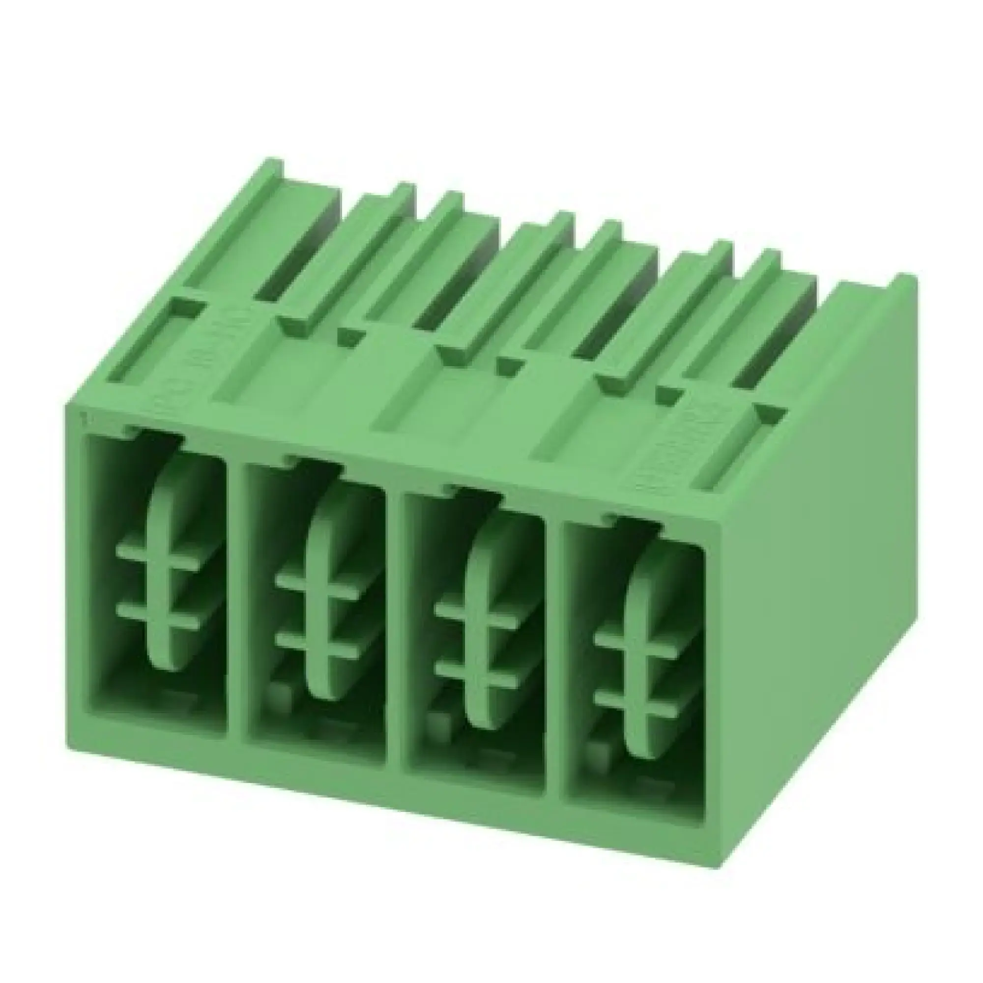 Phoenix Contact 1716848 PCB header PC 16 HC/ 4-G-10,16 (img_001)