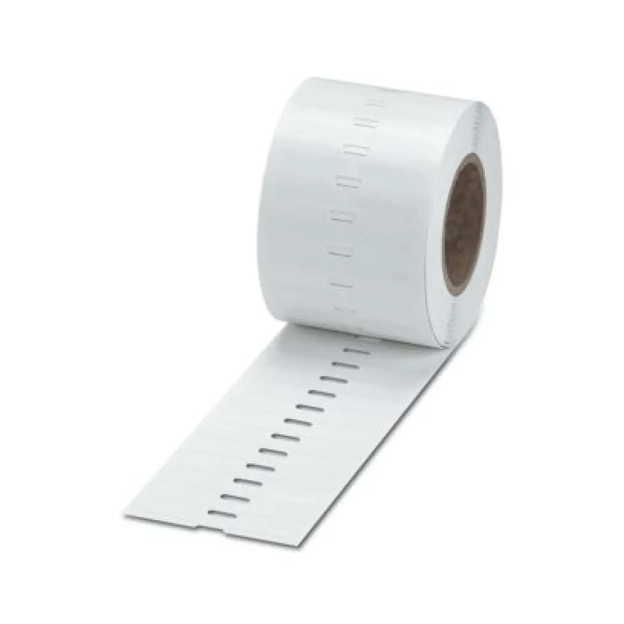 Phoenix Contact 0830592 Equipment marking EML-ESD (24X4)R CUS (img_001)