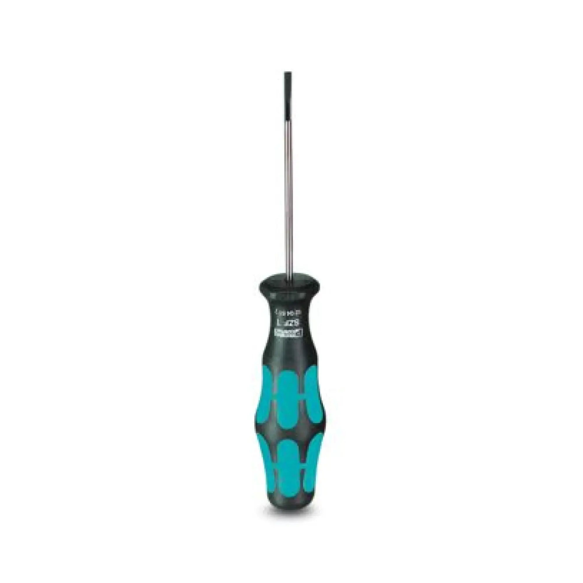 Phoenix Contact 1212549 Screwdriver SF-SL 0,6X3,5-100 (img_001)
