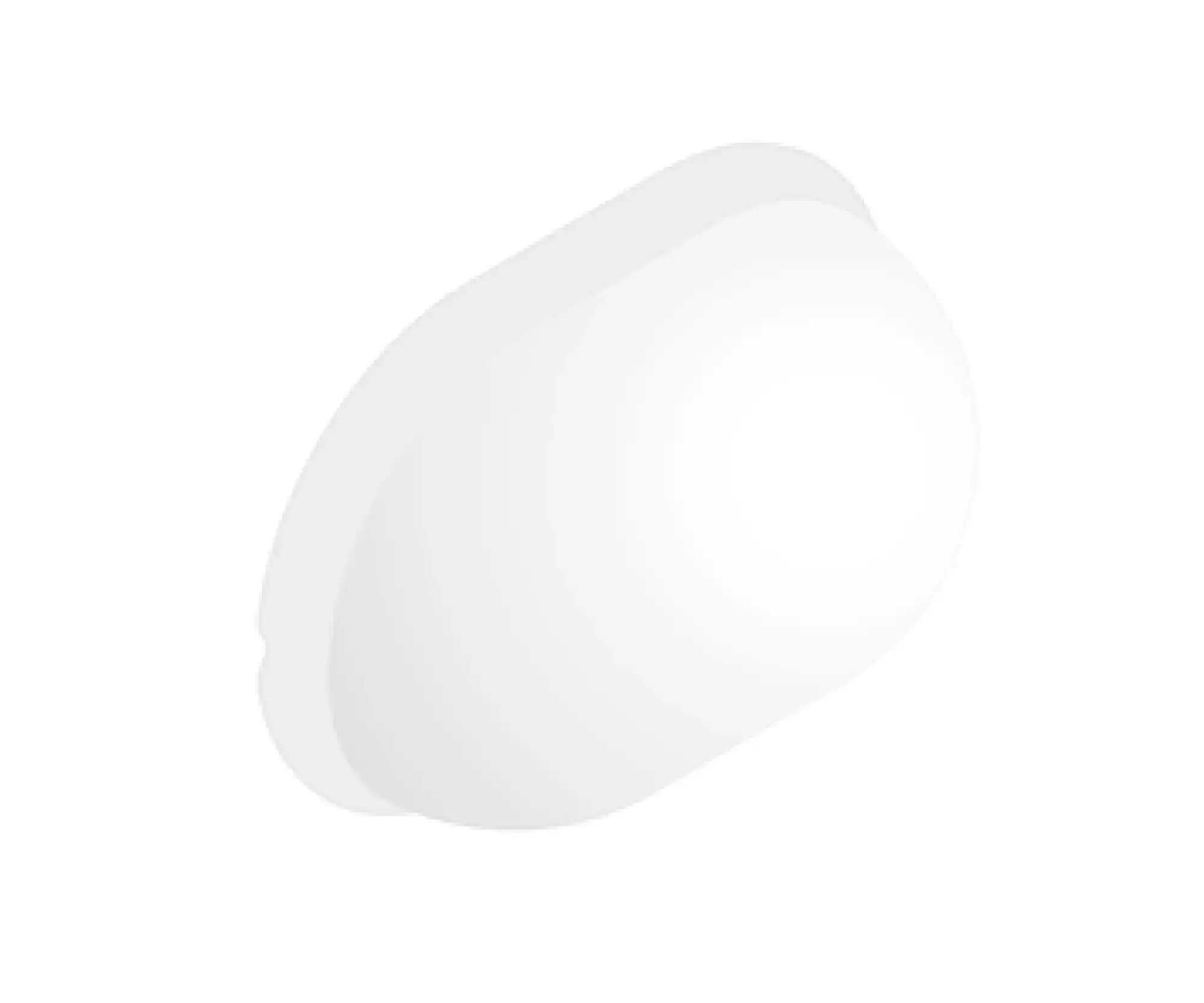 Performance iN Lighting 310310 Diffusor PC Eko 19 310310 (img_002) Performance iN Lighting 310310 Diffusor PC Eko 19 310310 (img_002)