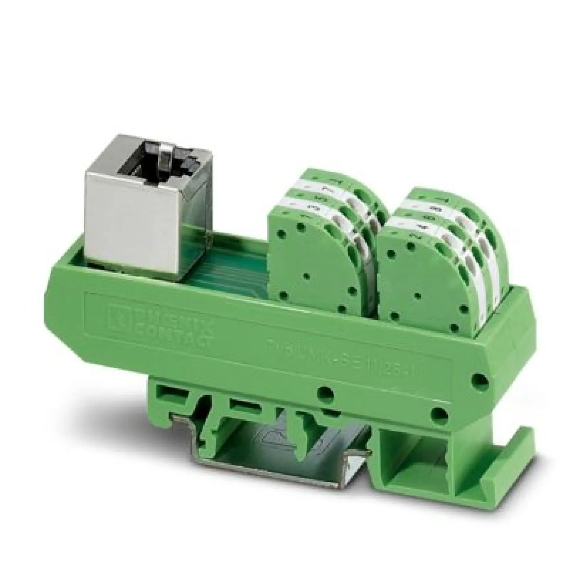 Phoenix Contact 2900682 Passive module UMK-RJ45/S/8PTDA (img_001)