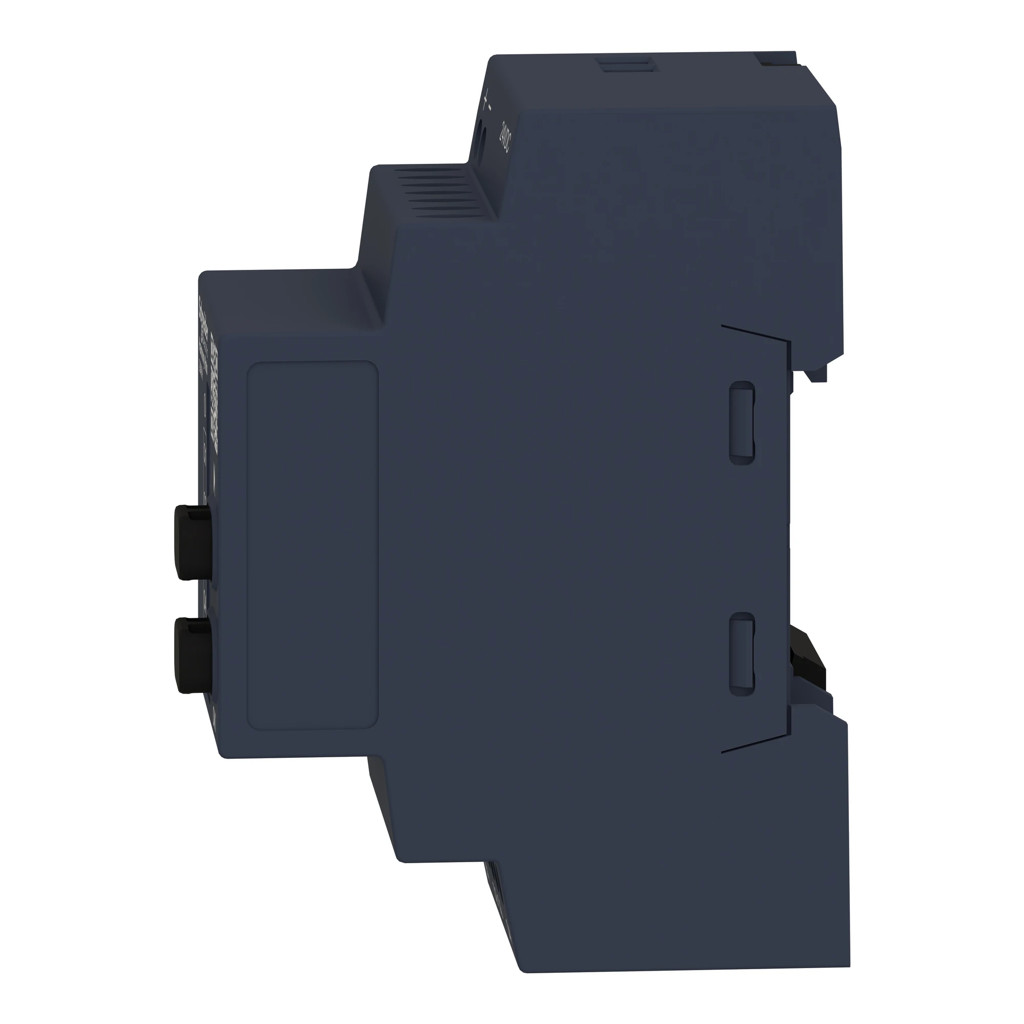 Schneider Electric ZBRRH Receiver for Harmony Hub, configurable, 4 PNP outputs, 200mA, 24V DC (img_005) Schneider Electric ZBRRH Receiver for Harmony Hub, configurable, 4 PNP outputs, 200mA, 24V DC (img_005)