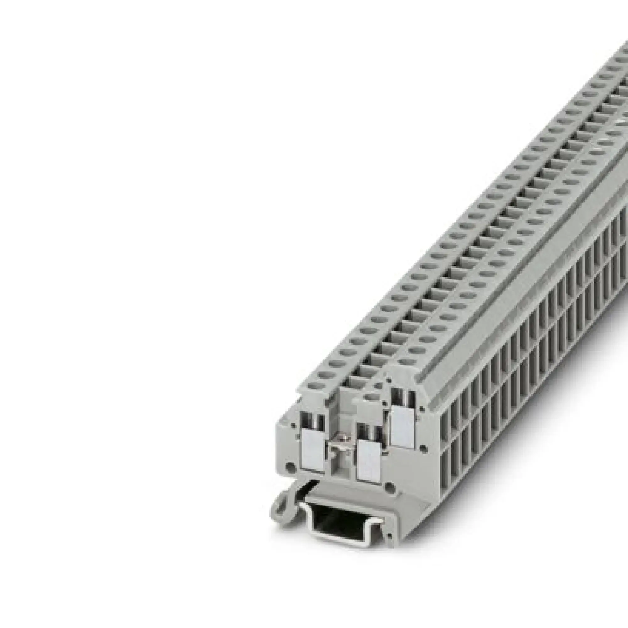 Phoenix Contact 3001682 Micro terminal MT 1,5-TWIN (img_001)