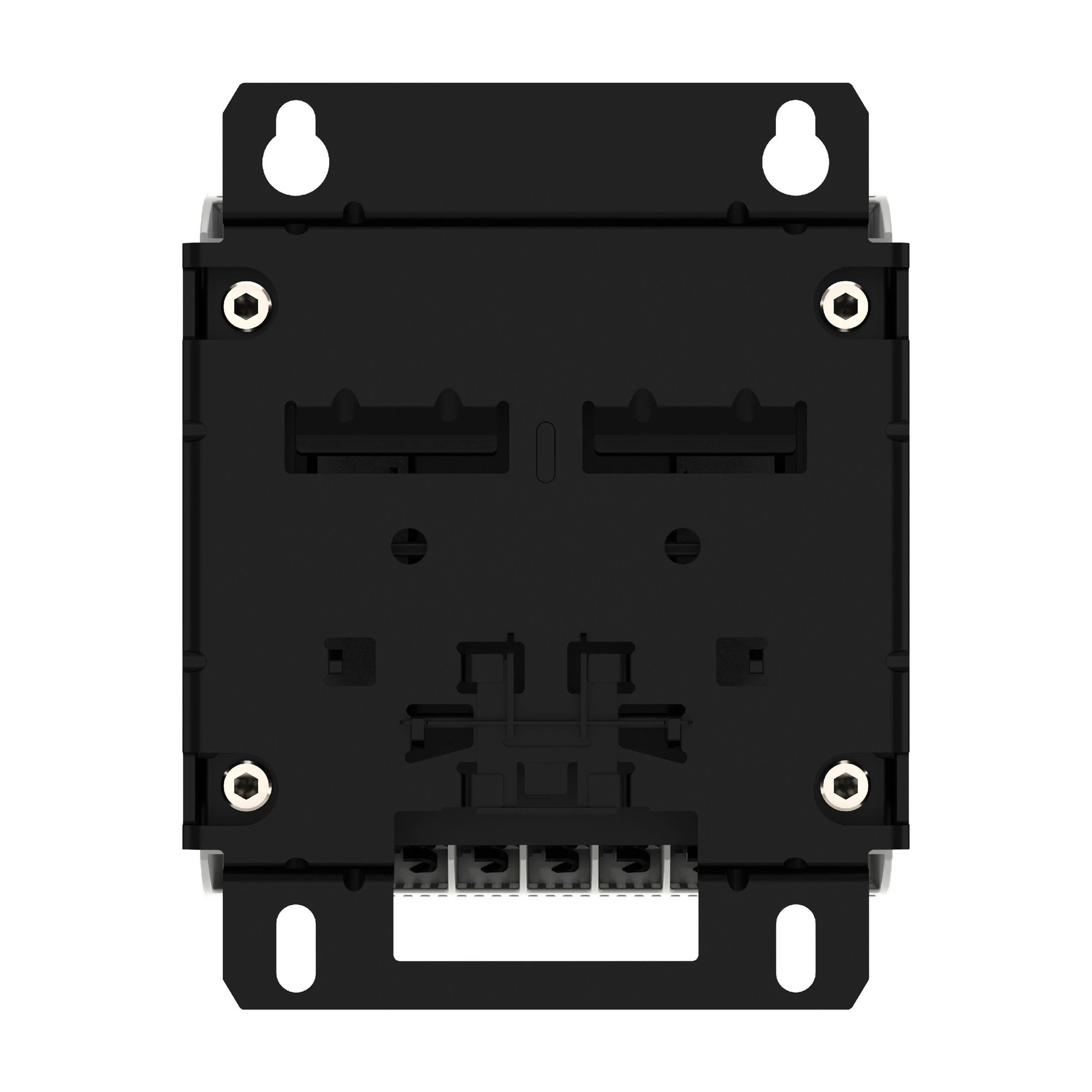 Schneider Electric ABL8FEQ24100 Power Supply, Modicon ABL8, Rectified, Filtered, Single/Dual-phase, 230-400V AC, 24V DC, 10A, 240W (img_002) Schneider Electric ABL8FEQ24100 Power Supply, Modicon ABL8, Rectified, Filtered, Single/Dual-phase, 230-400V AC, 24V DC, 10A, 240W (img_002)